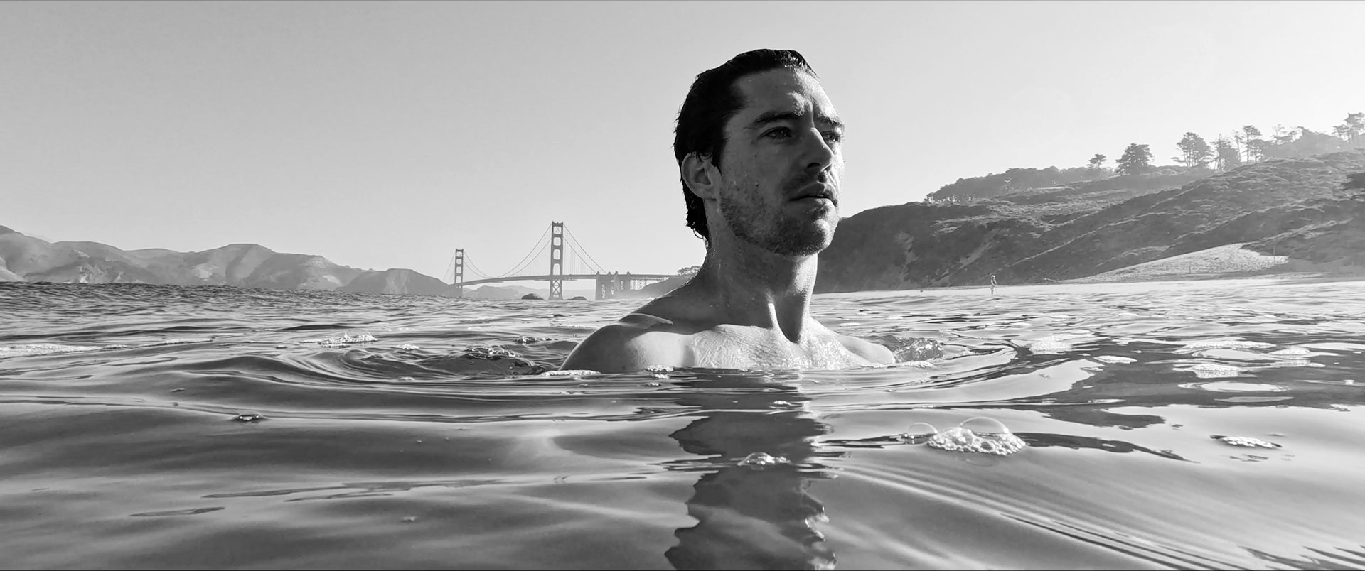 Bleeding Pixels — image 14