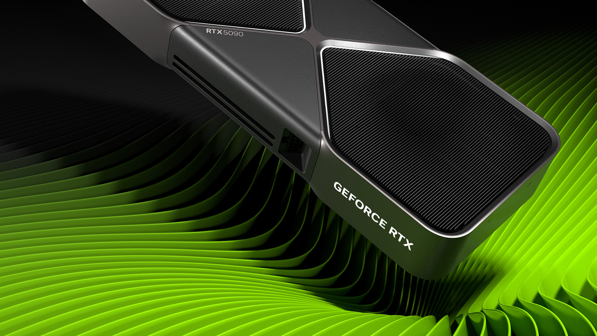 \GEFORCE RTX 50 — image 6