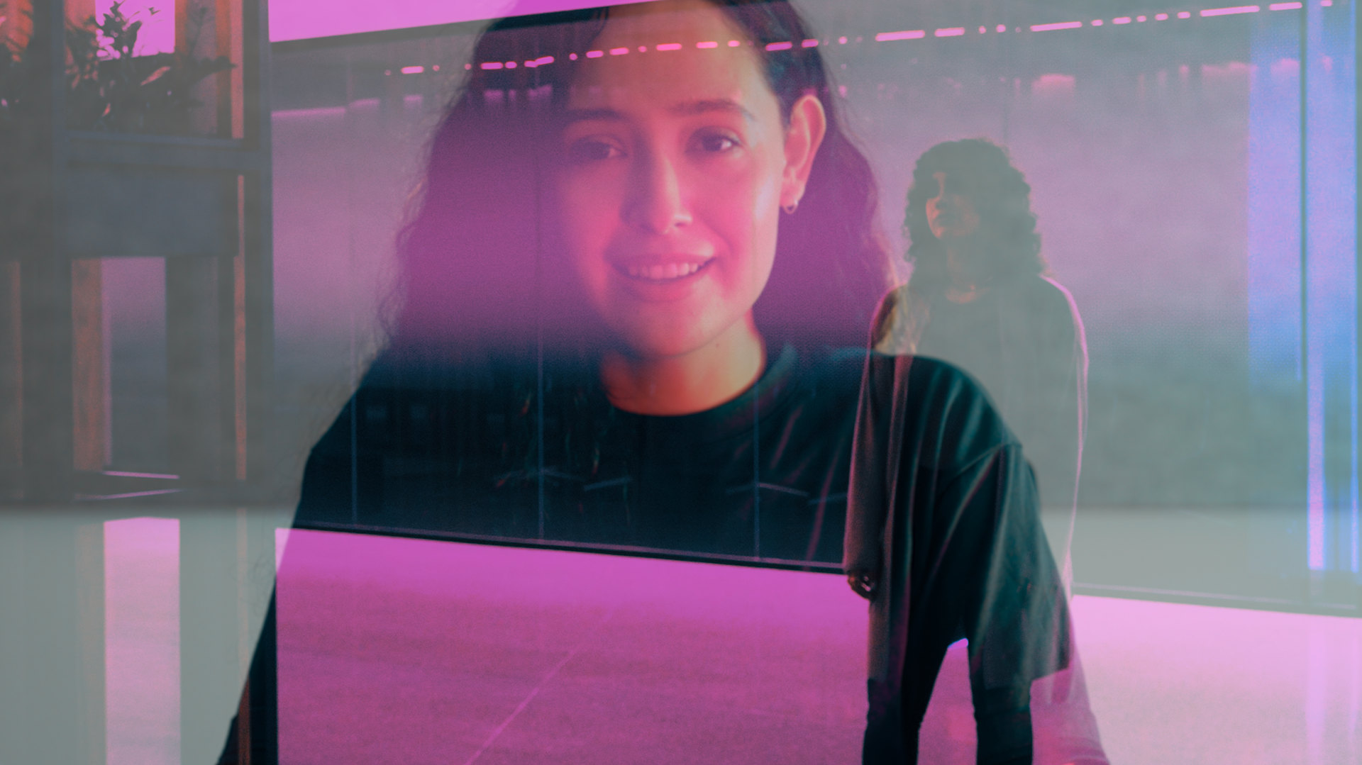 CyberLand — image 3