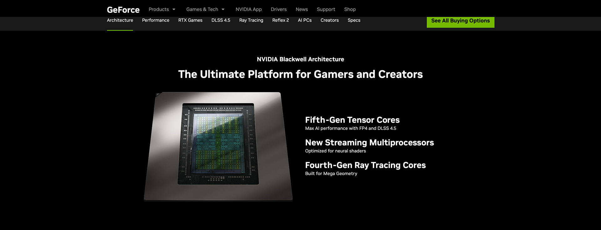 \GEFORCE RTX 50 — image 26