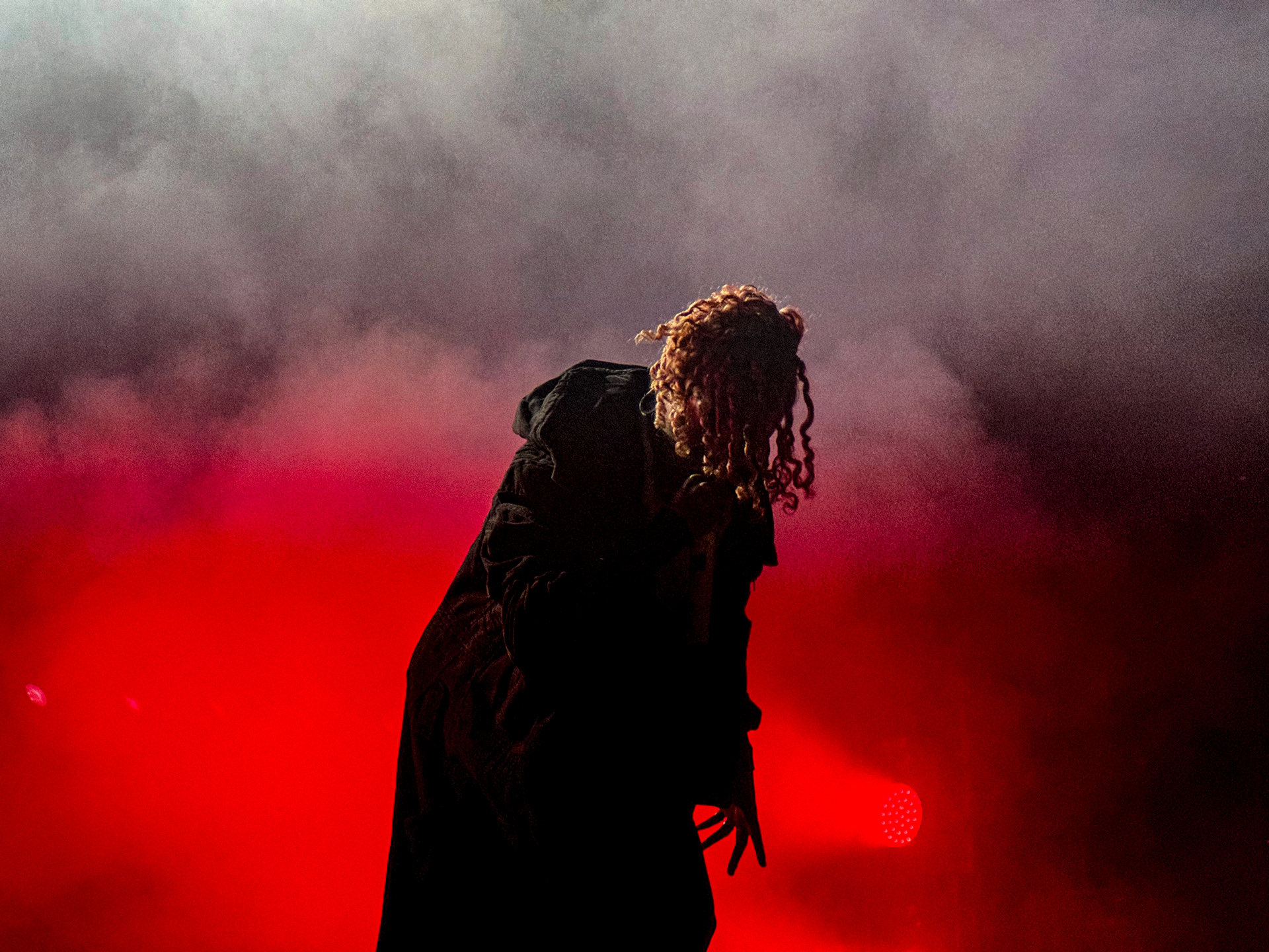 📸 Photography /MIW — image 58