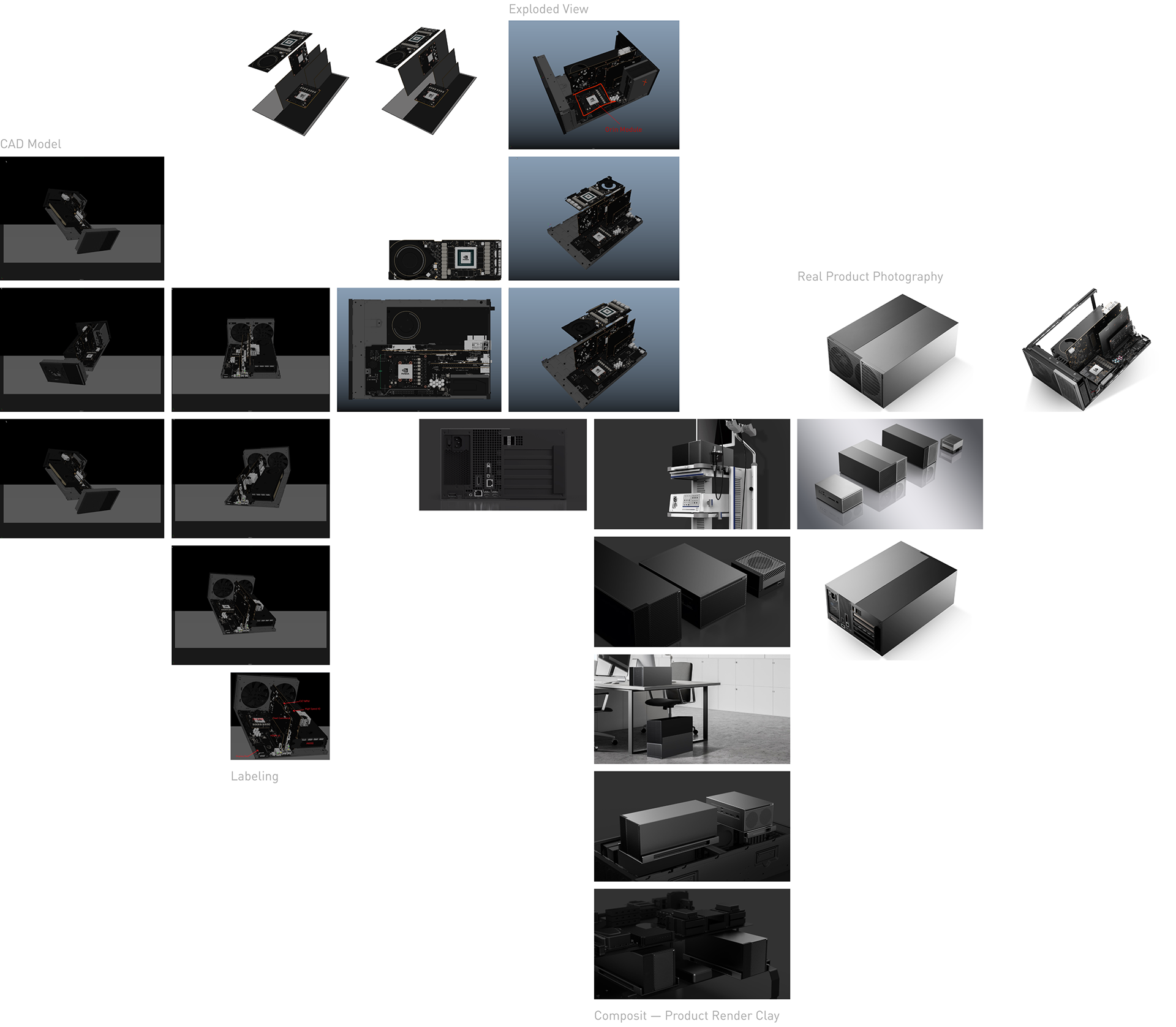 \NVIDIA Clara Holoscan — image 8