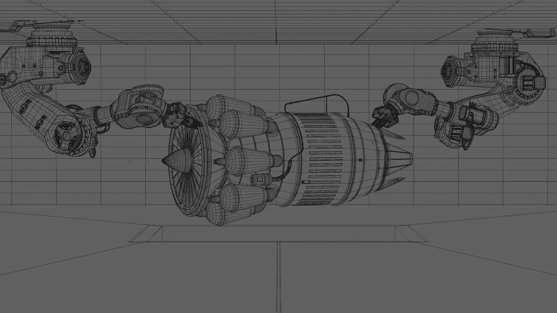 Insights \Cyber — image 20