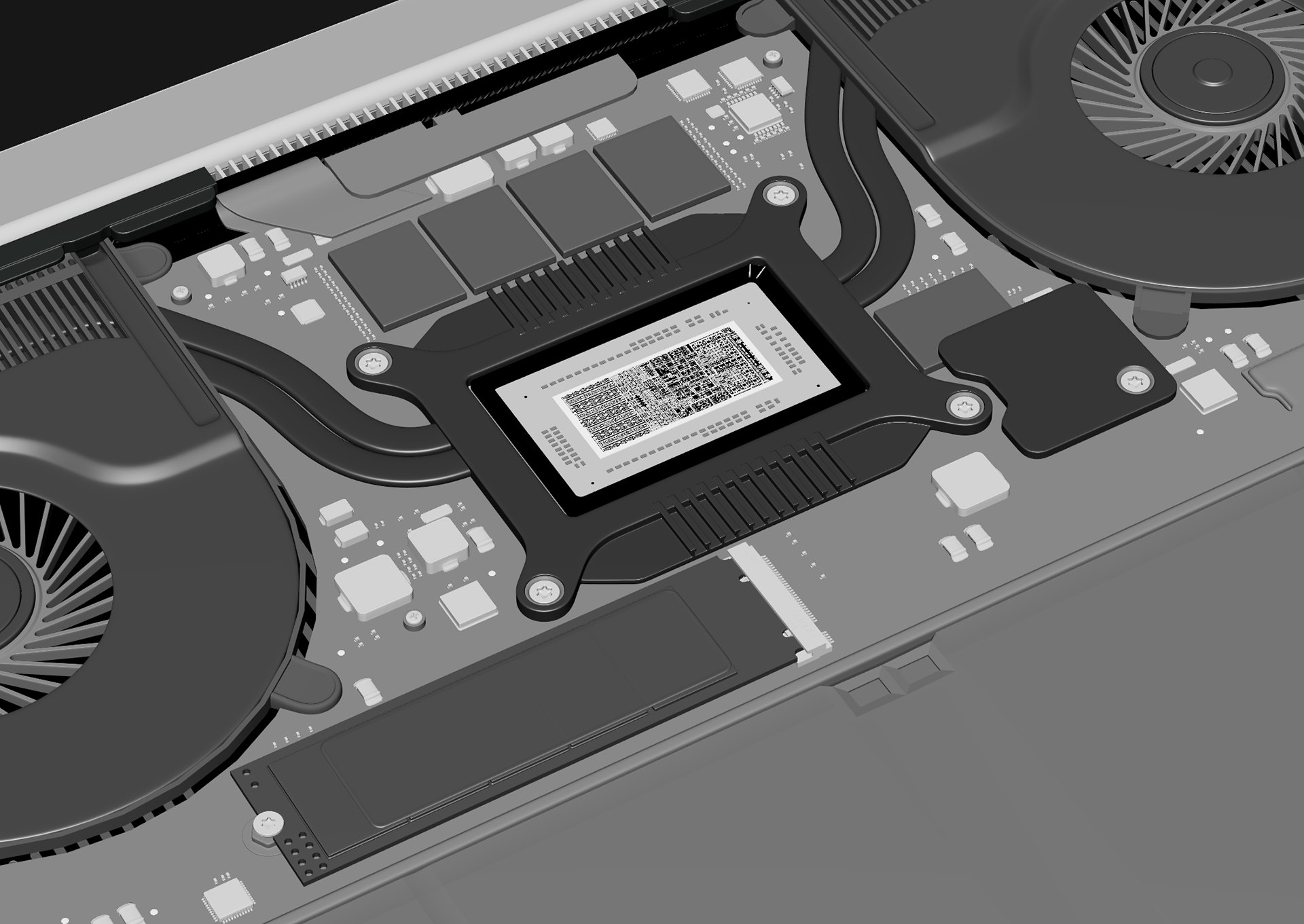 /NVIDIA RTX SPARK — image 39
