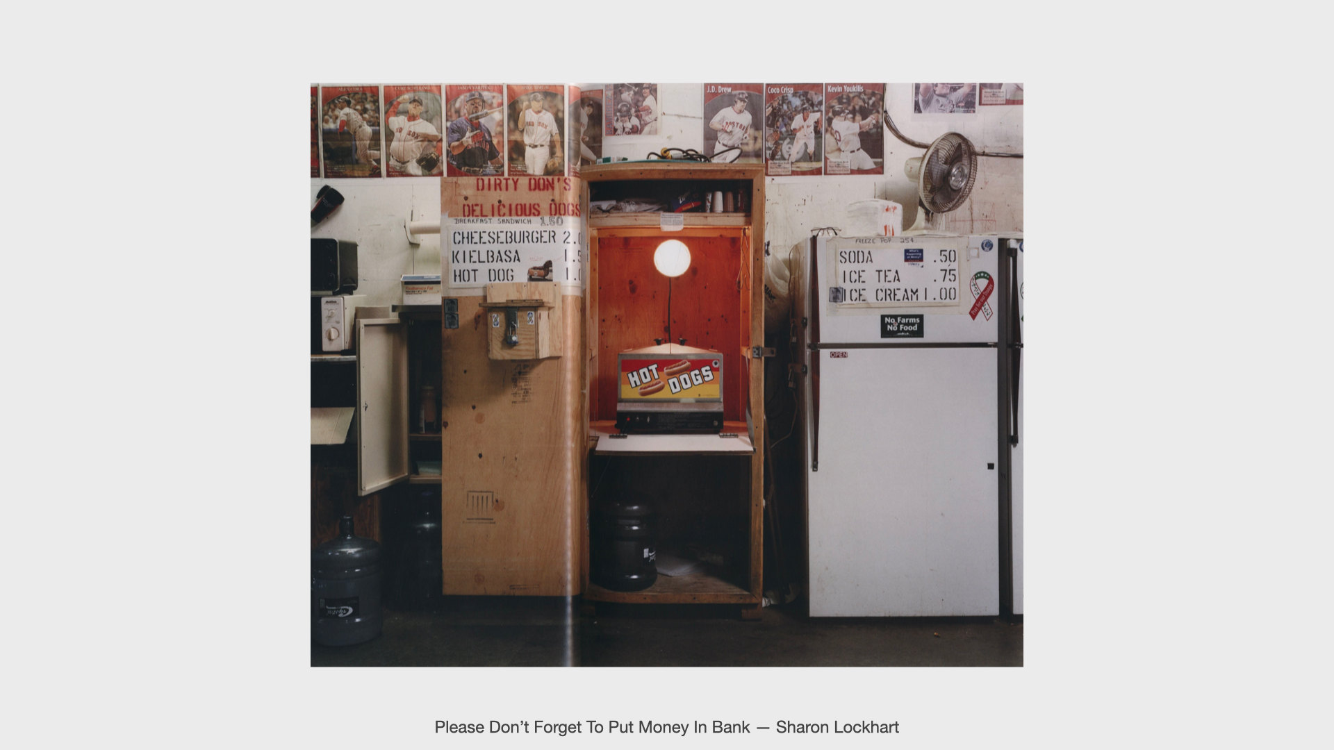 📸 Siliconless — image 69