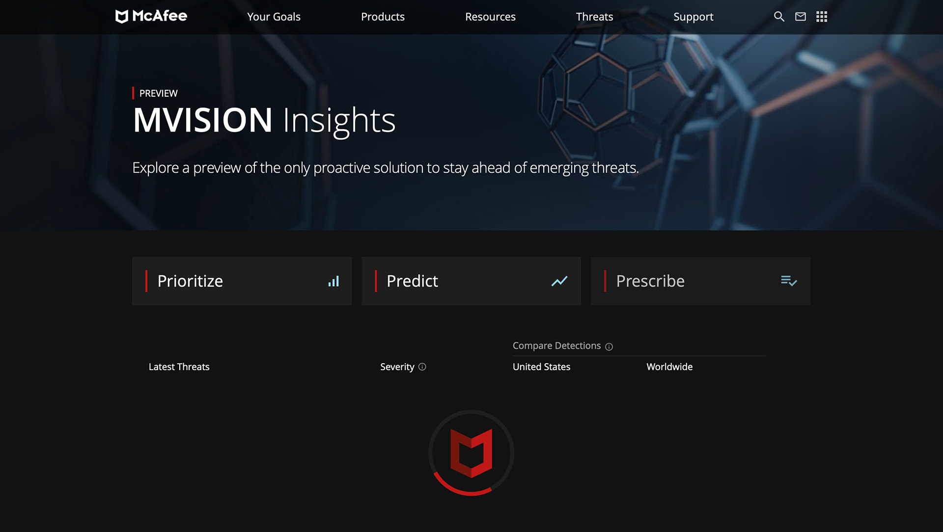 Insights Dashboard — image 4