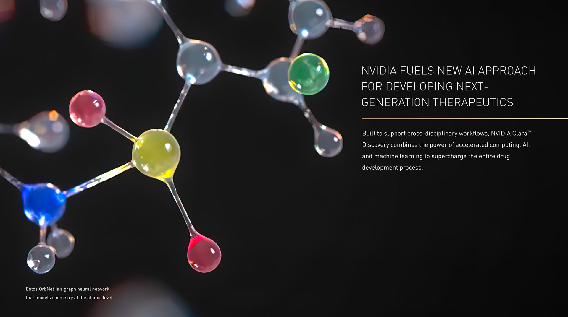 \NVIDIA Clara Holoscan — image 1