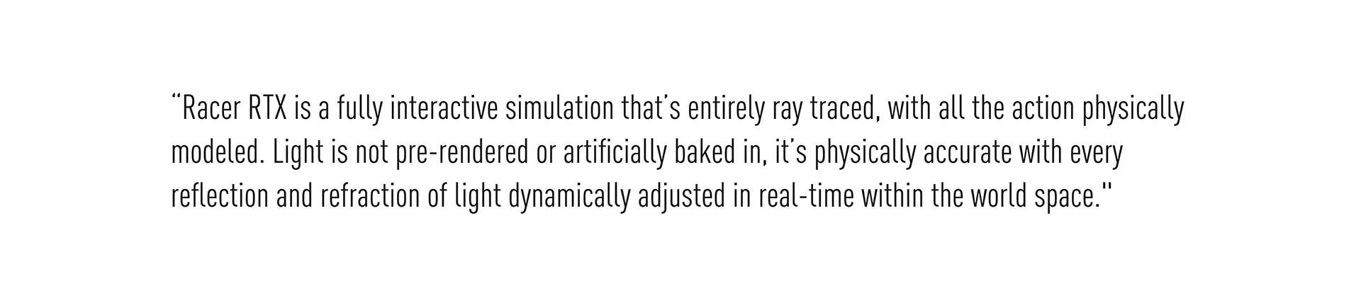 \Ada Lovelace \22 — image 1