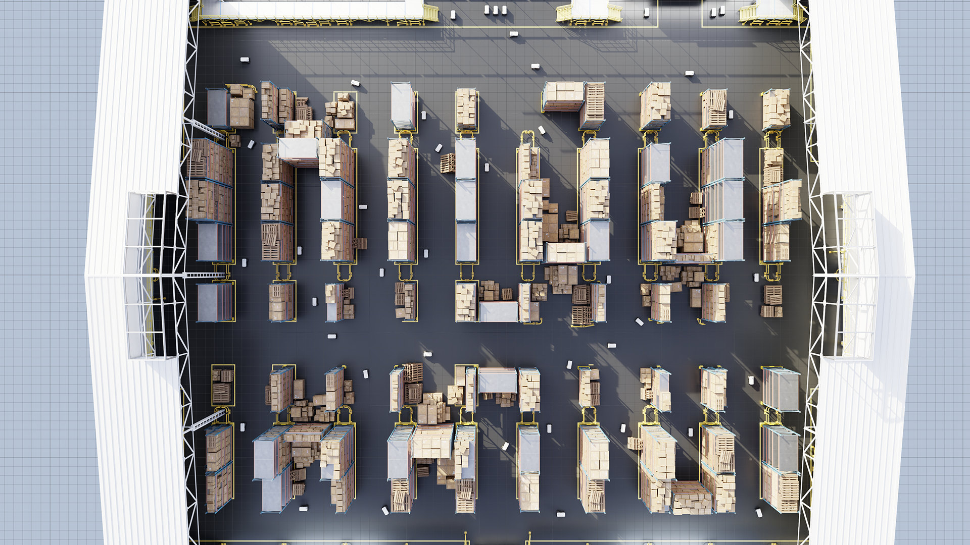 \NVIDIA Robotics — image 6