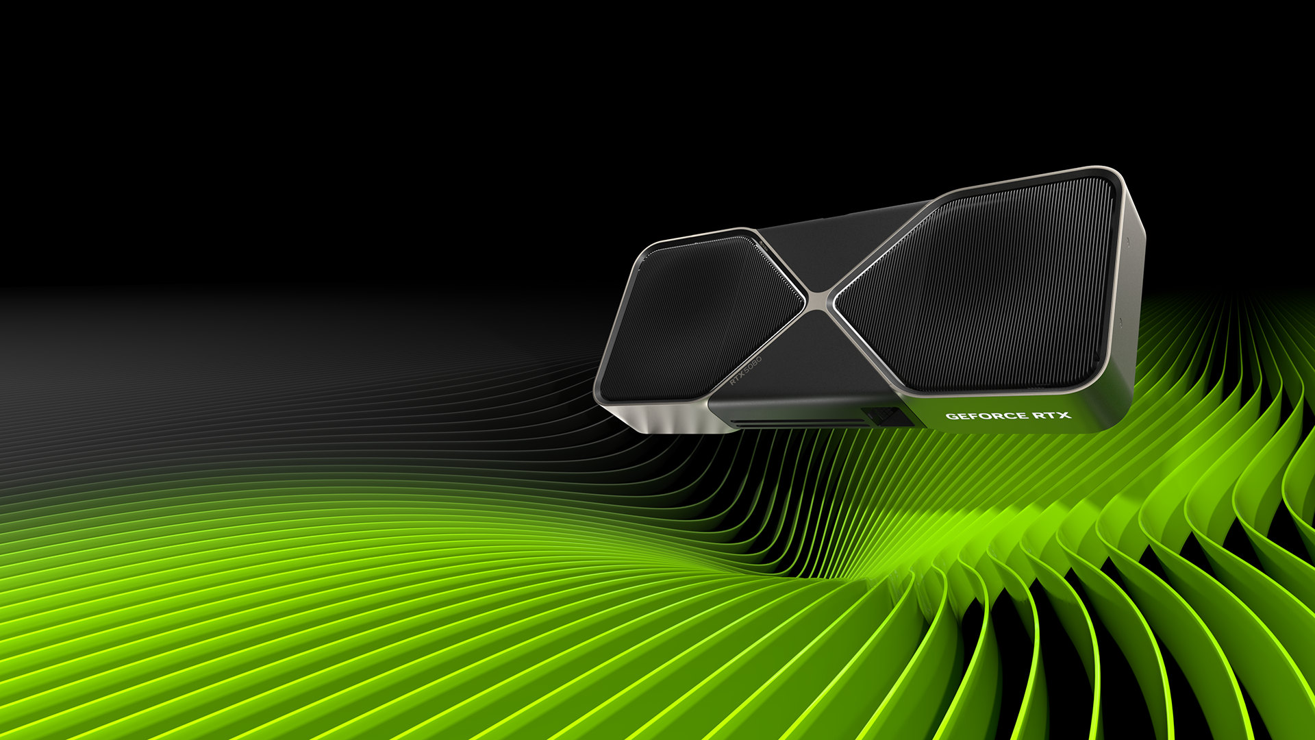 \GEFORCE RTX 50 — image 4