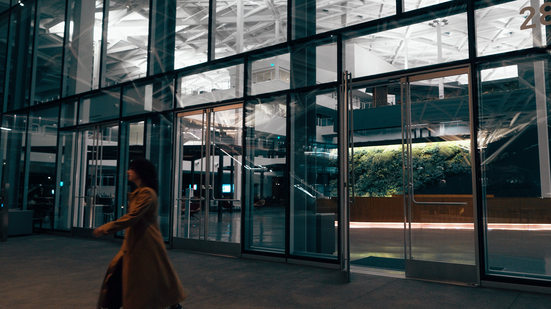 CyberLand — image 4