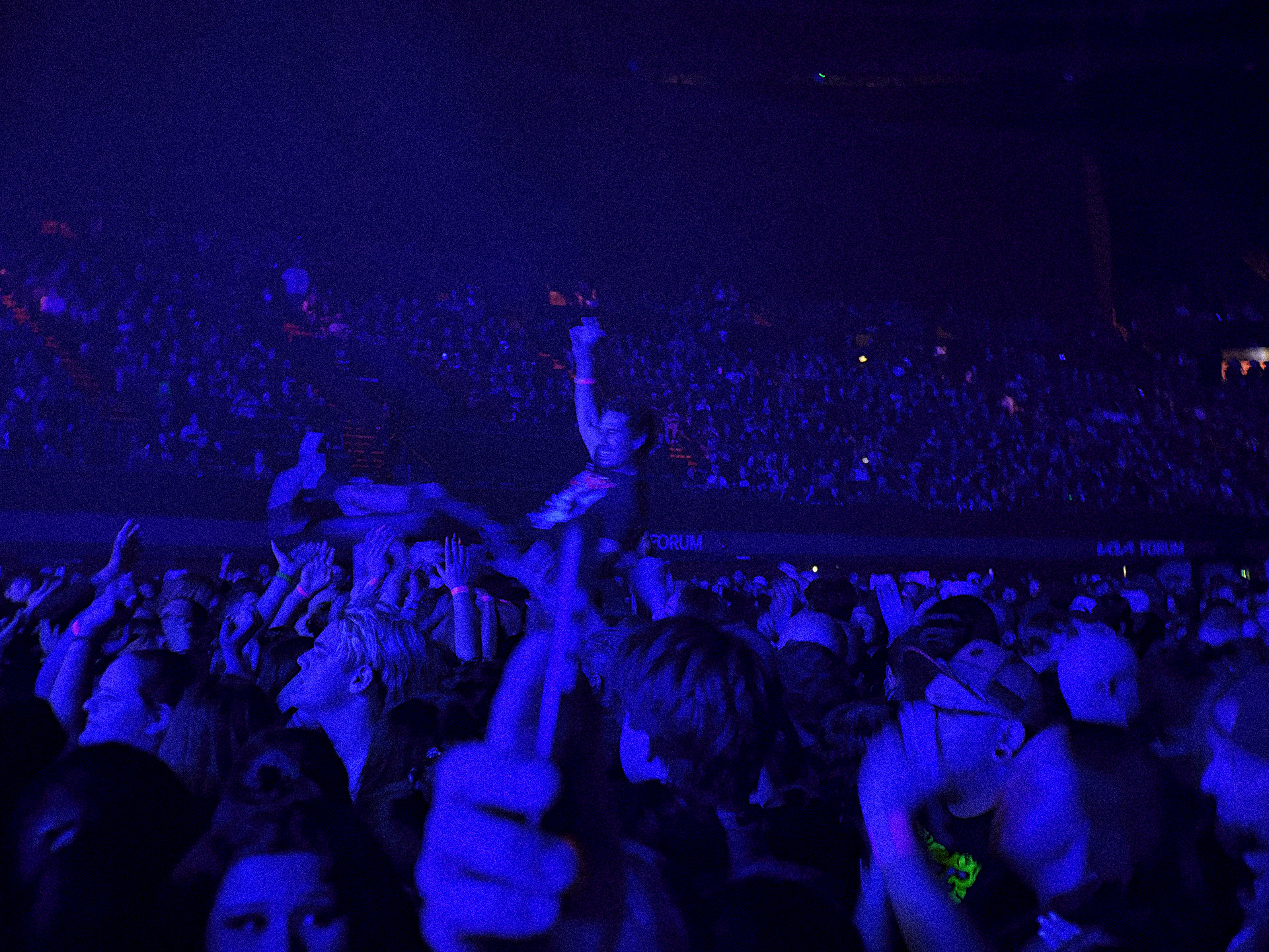 📸 Photography /MIW — image 54