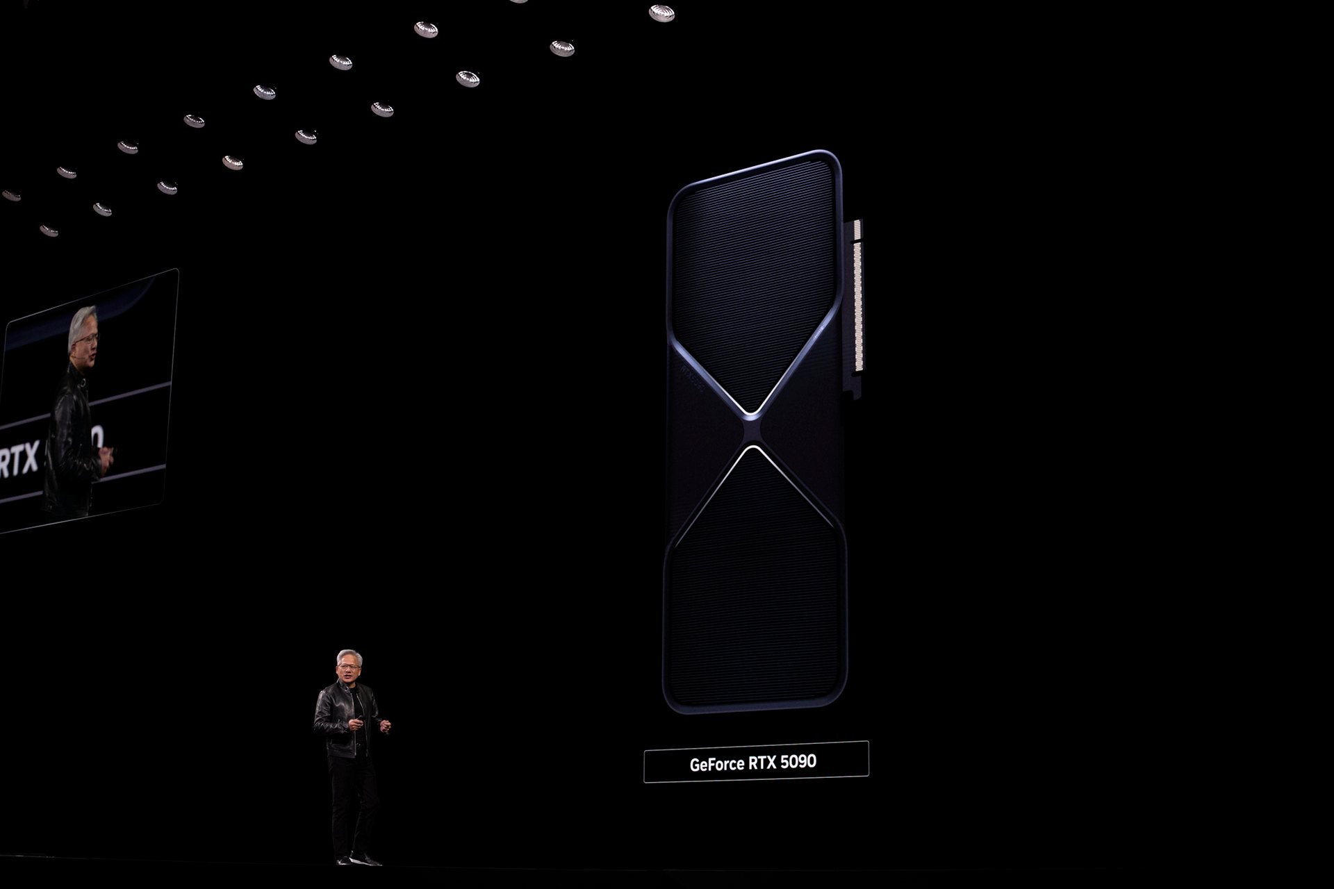 \GEFORCE RTX 50 — image 29