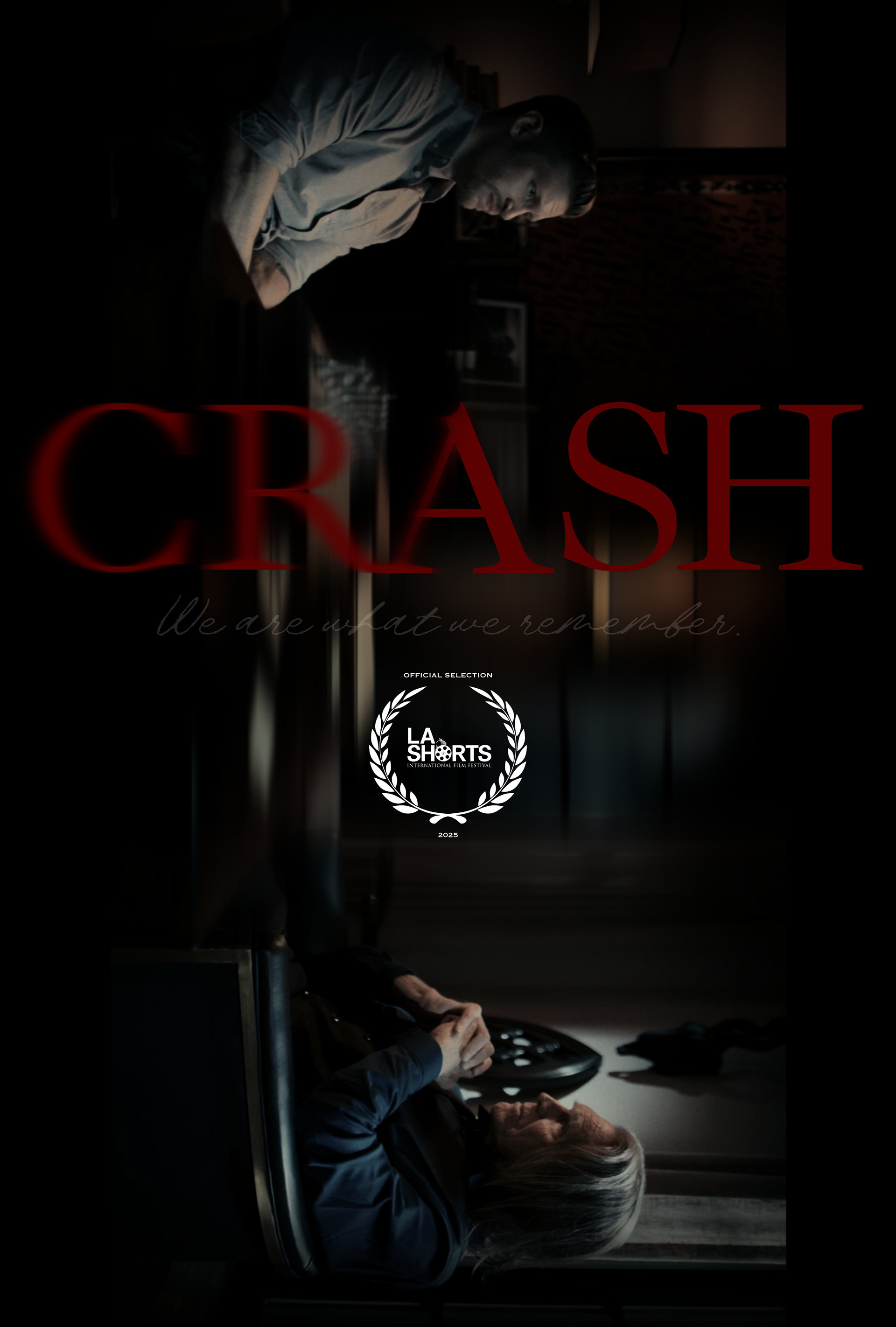 CRASH — image 1