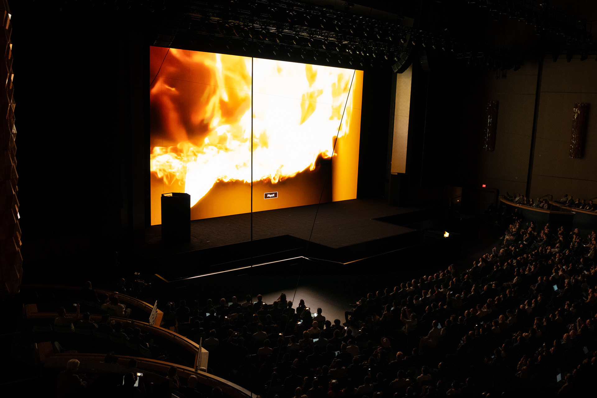 \GEFORCE \26 — image 7