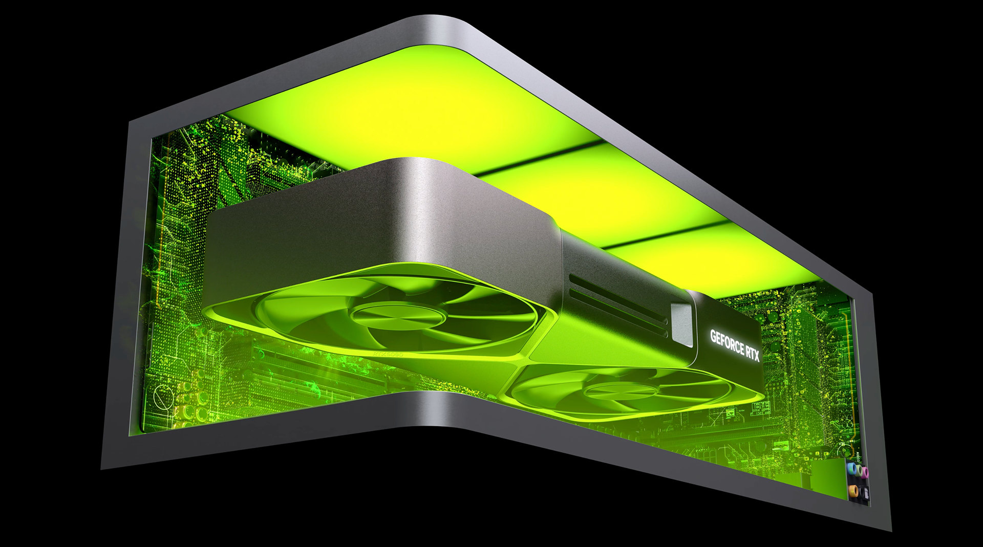 \GEFORCE RTX 50 — image 22