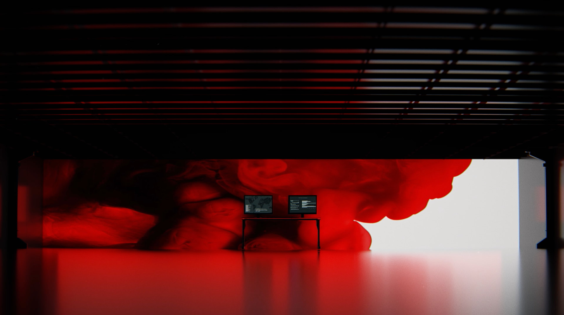 Insights \Cyber — image 3