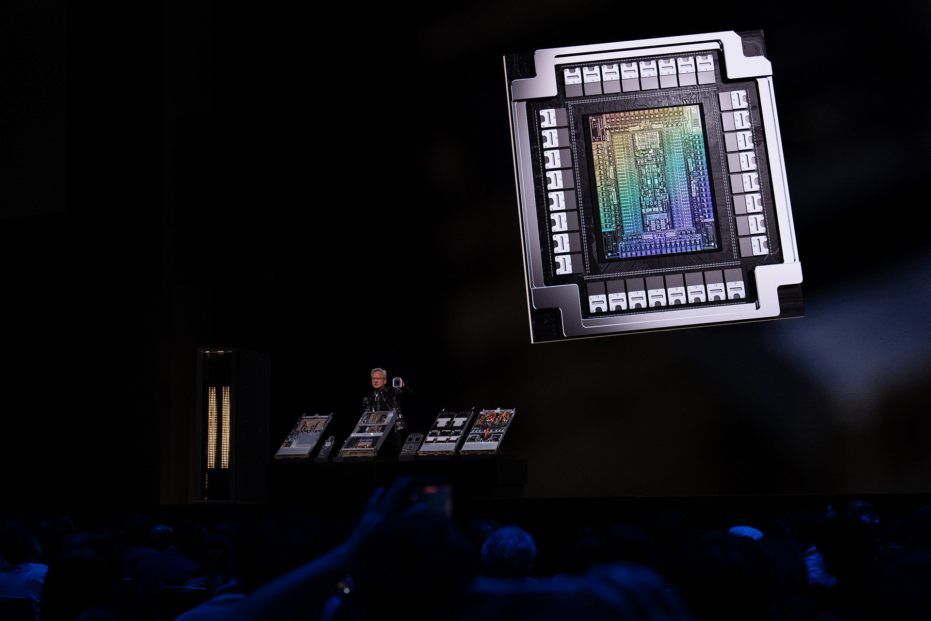 \RTX PRO Blackwell \25 — image 16