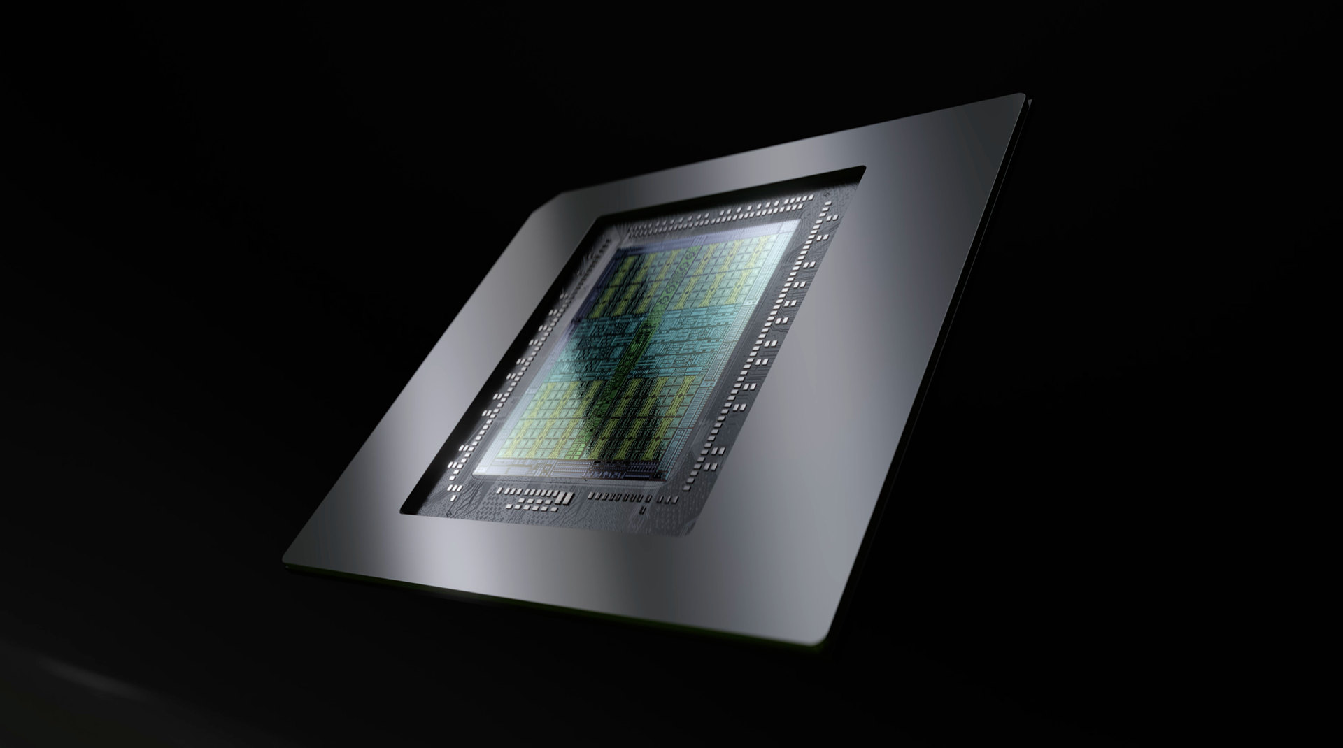 \GEFORCE RTX 50 — image 27