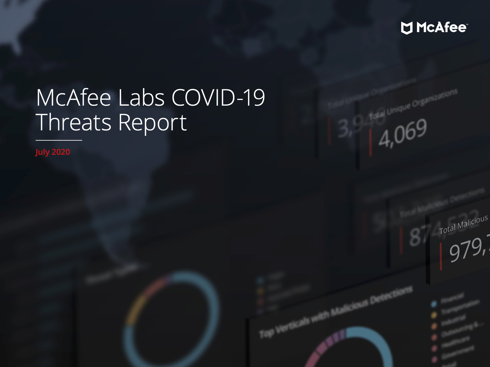 Insights Dashboard — image 22