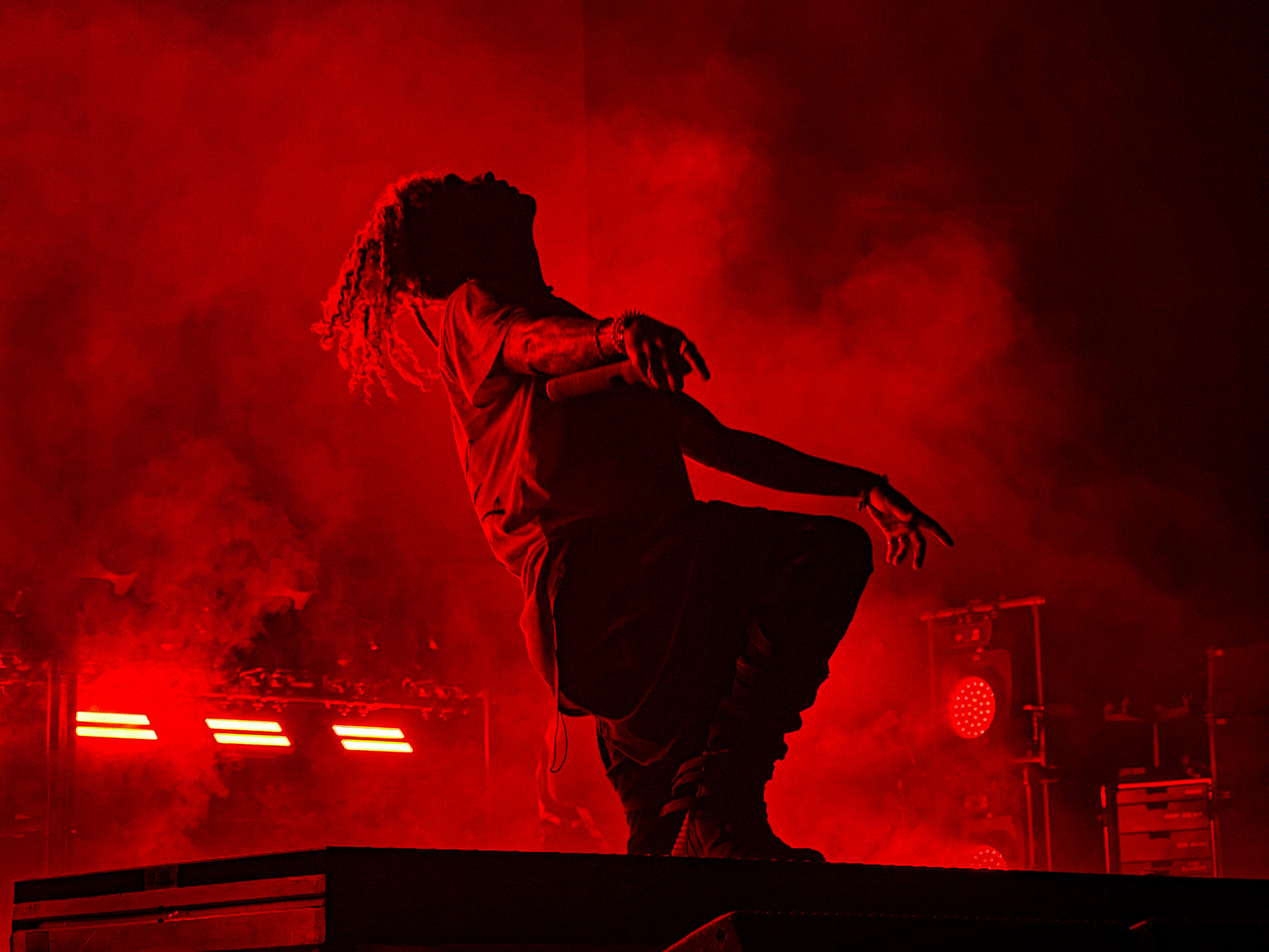 📸 Photography /MIW — image 46