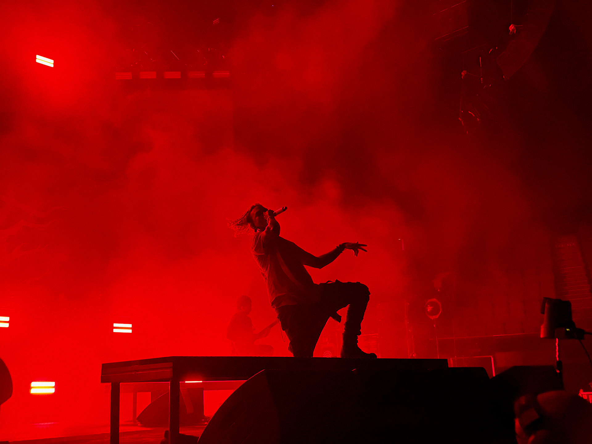 📸 Photography /MIW — image 50