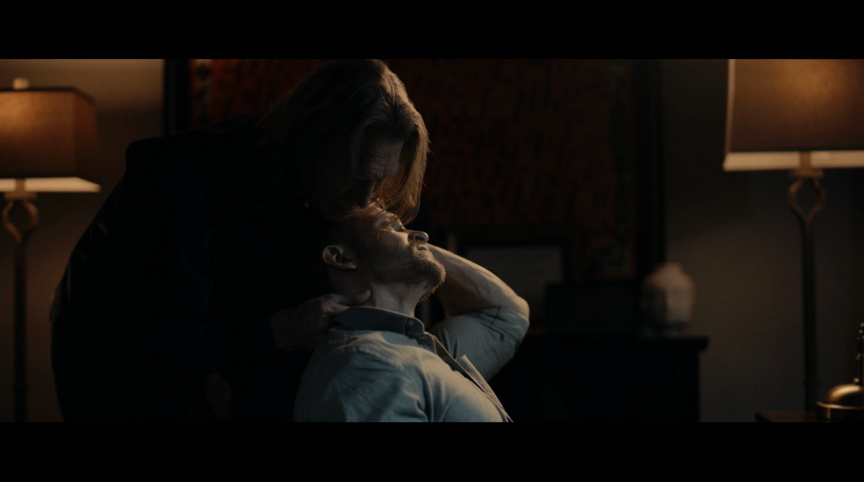 CRASH — image 11