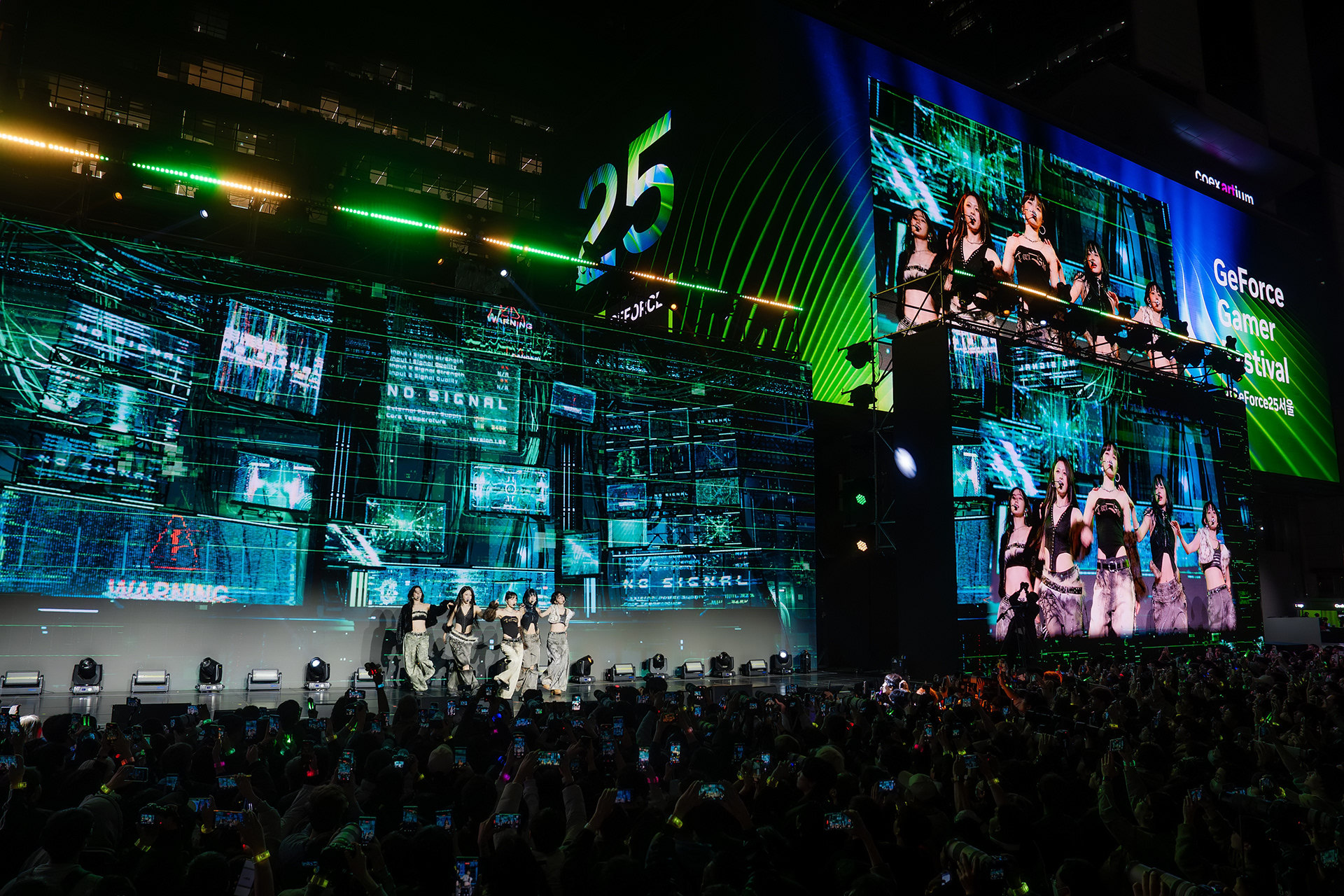 \GEFORCE \26 — image 30