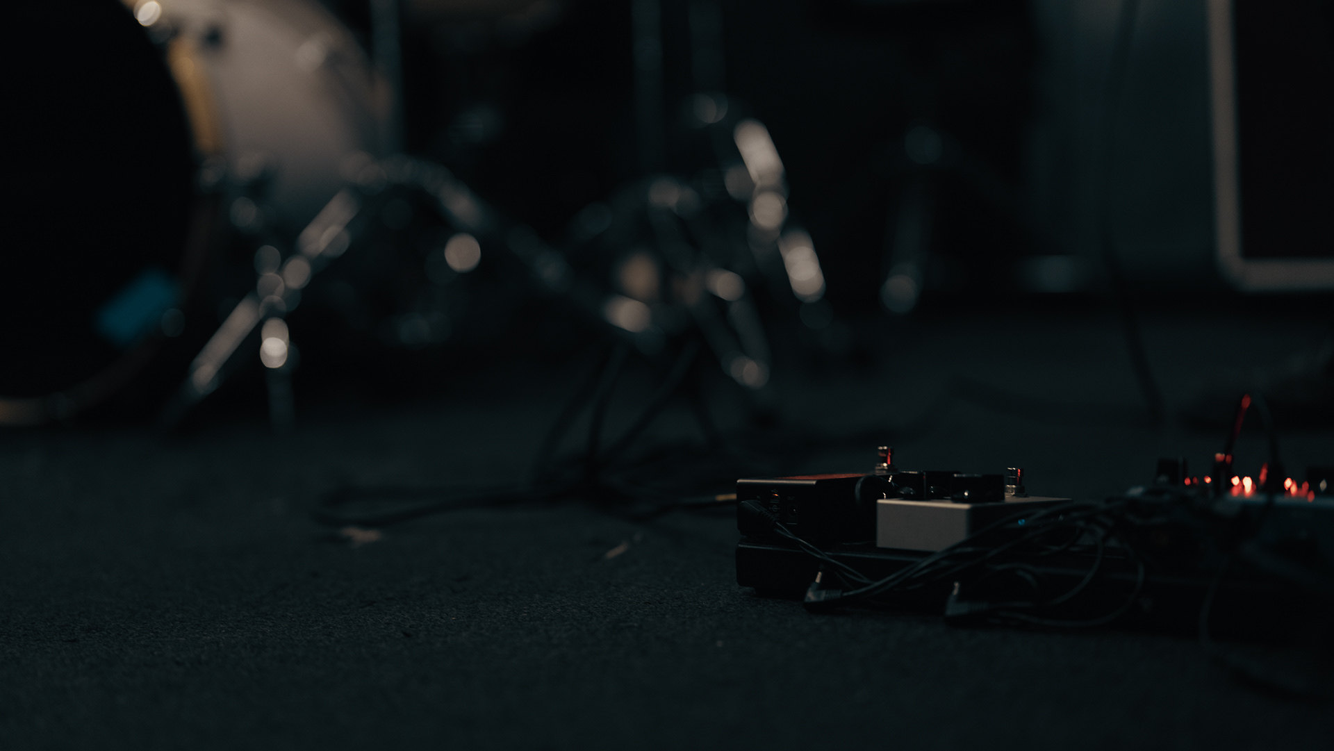 Idle Hour — image 19