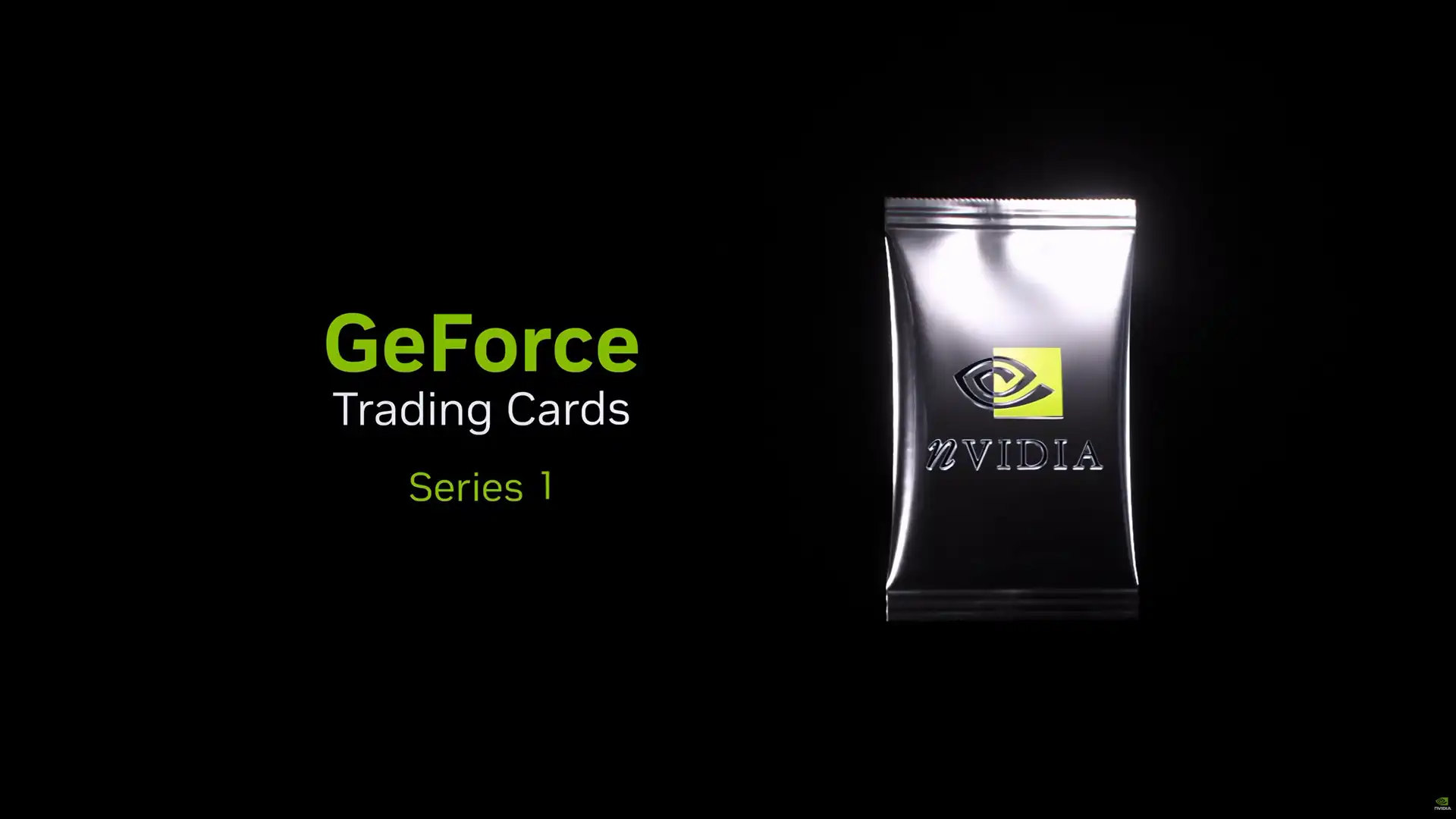 House of GeForce — image 20