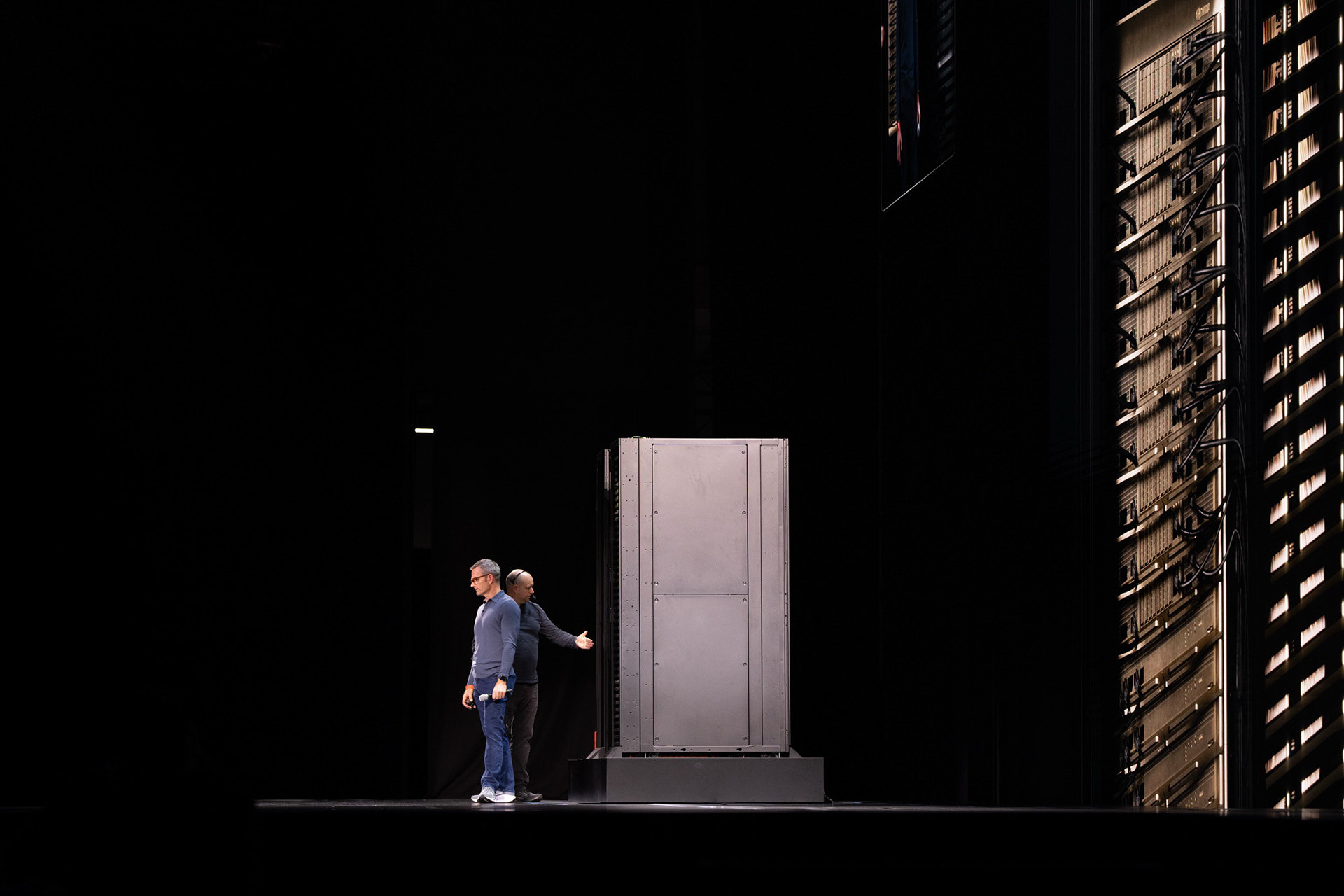 \BTS x NVIDIA — image 11
