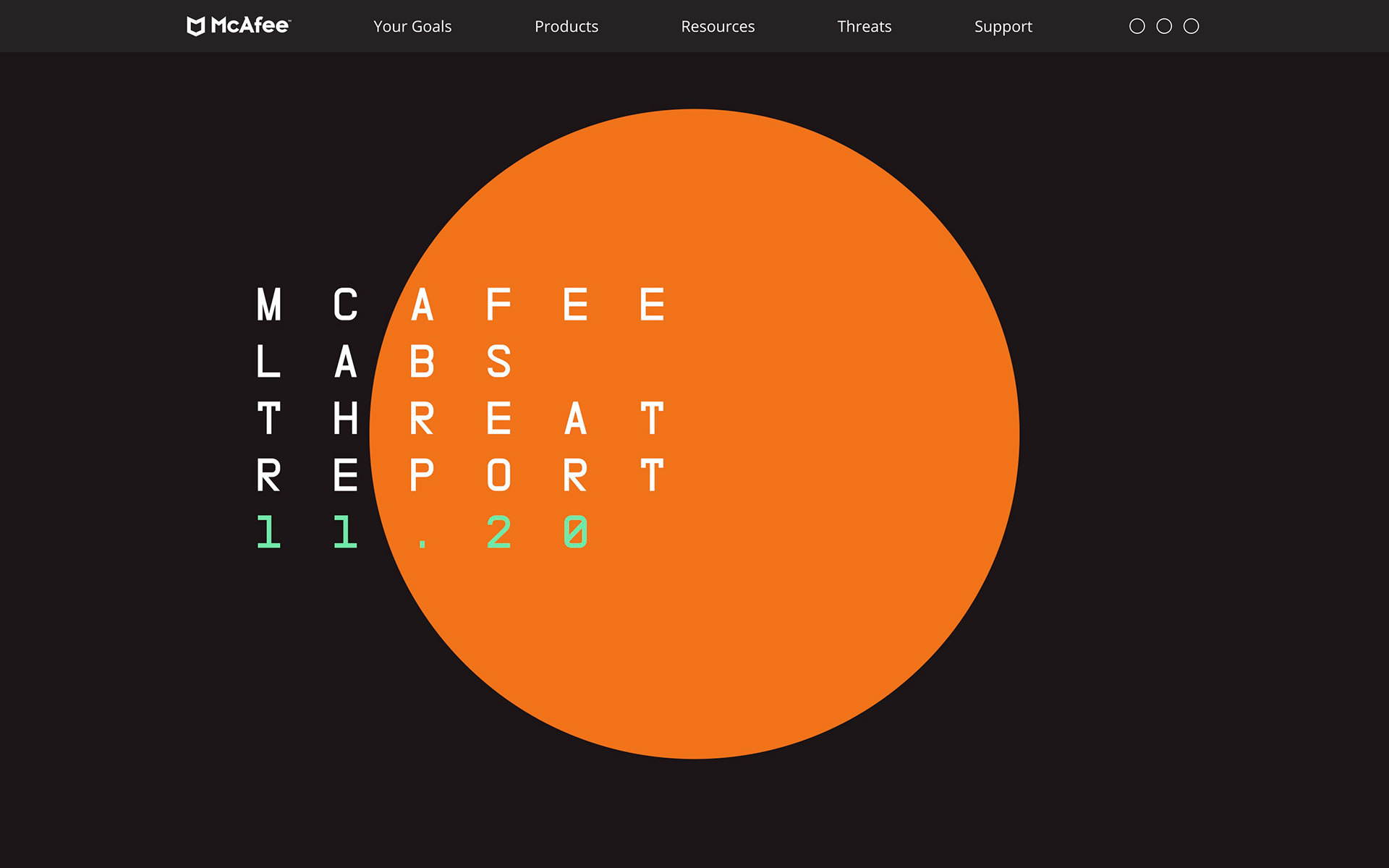 Advanced Threat Research — image 7