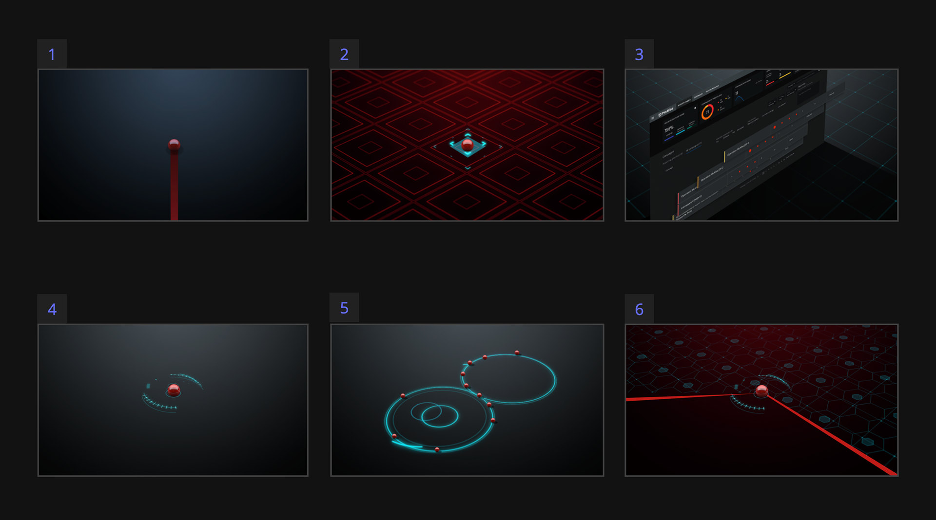 Insights Dashboard — image 15