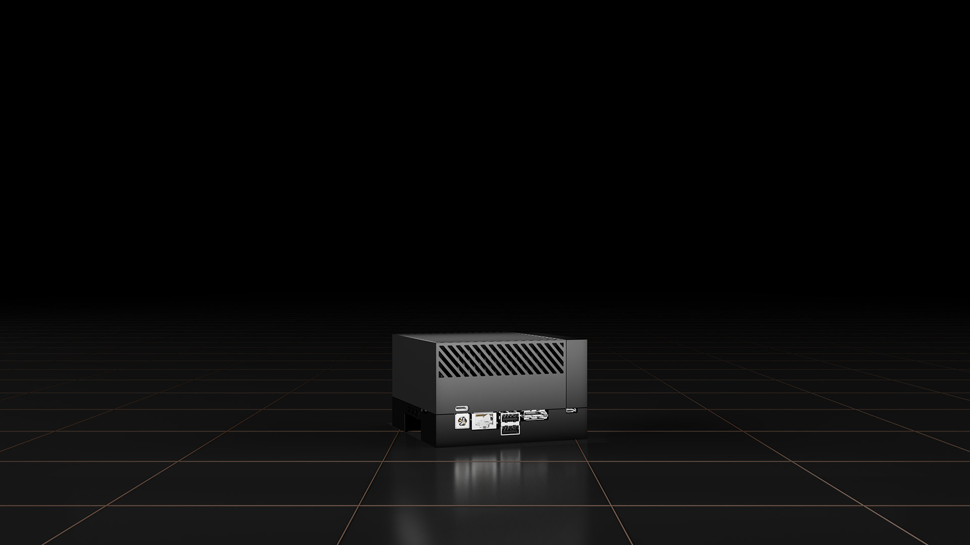 \NVIDIA Robotics — image 2