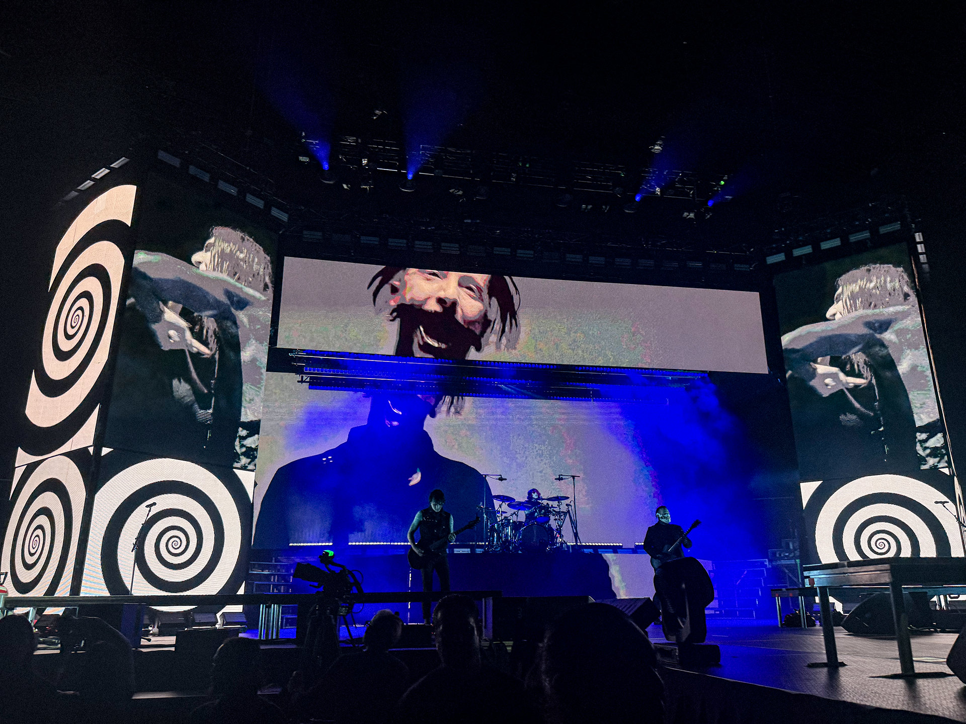 📸 Photography /MIW — image 36