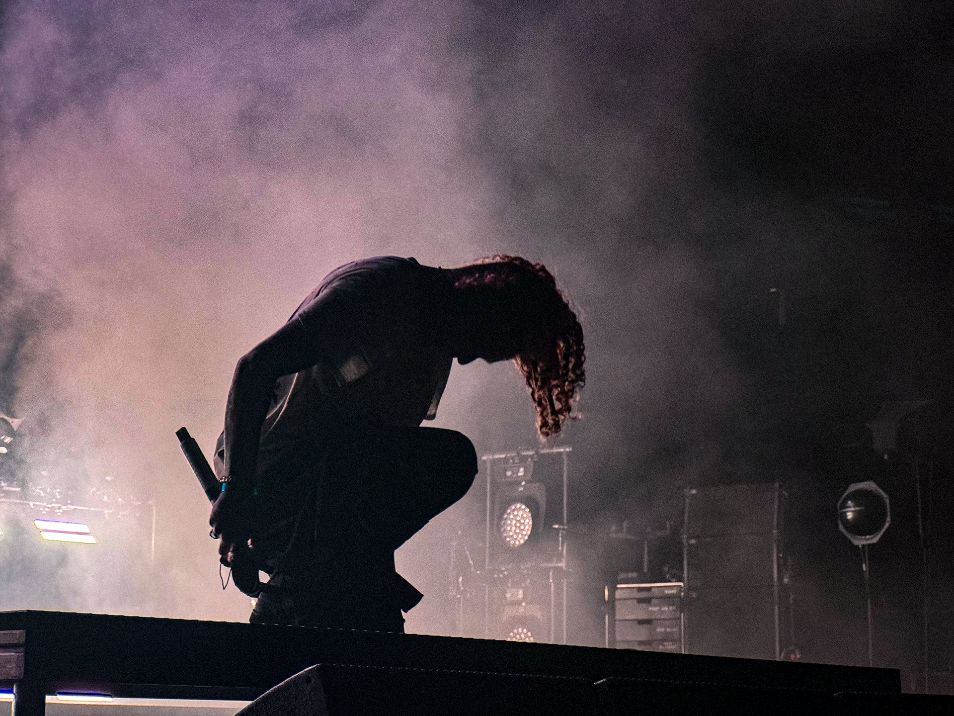 📸 Photography /MIW — image 51