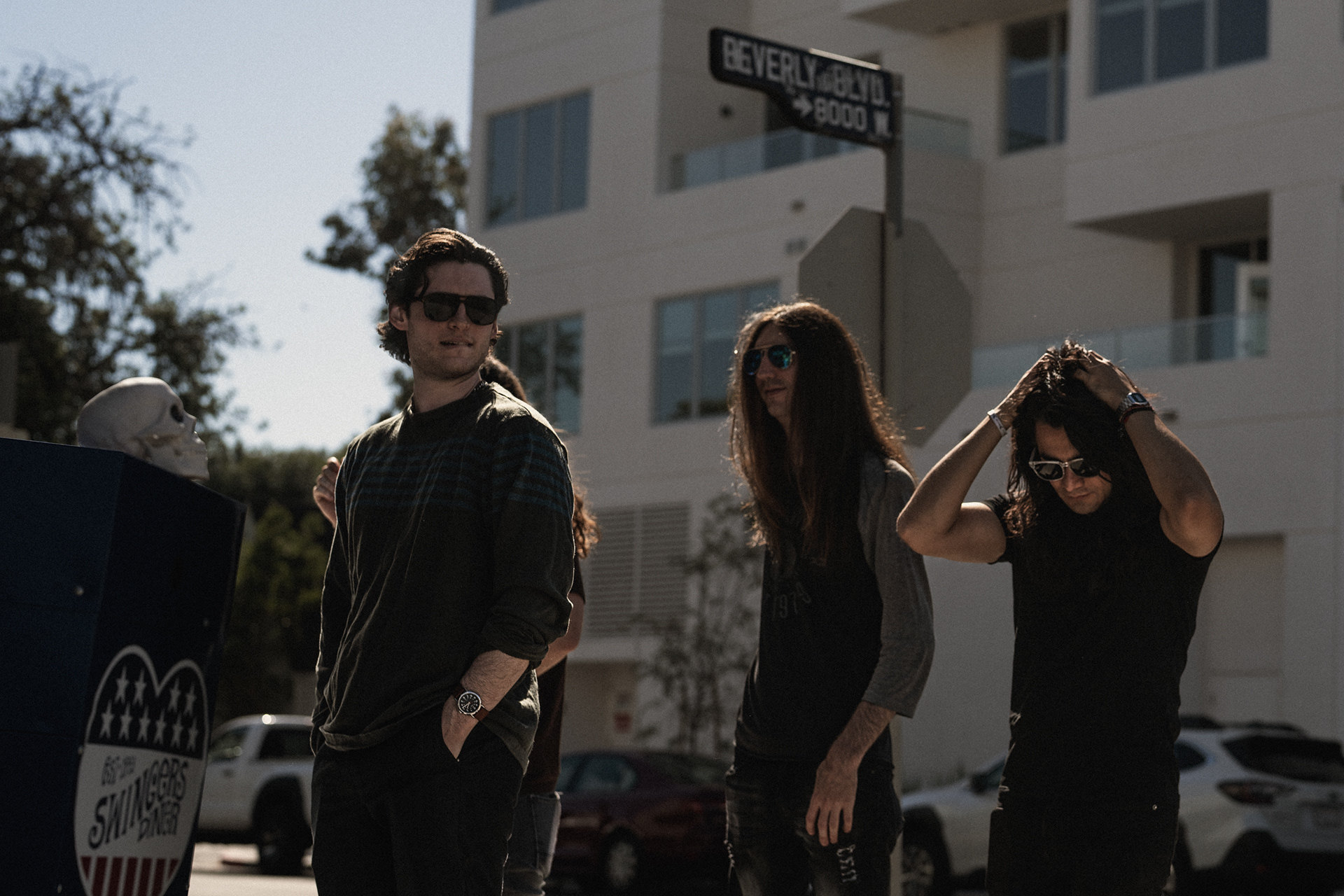 Idle Hour — image 22