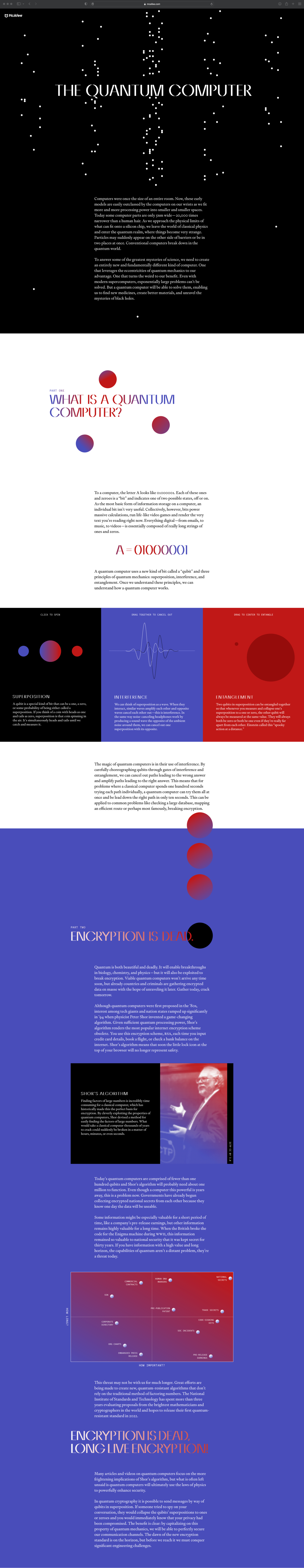 Quantum Computing — image 4