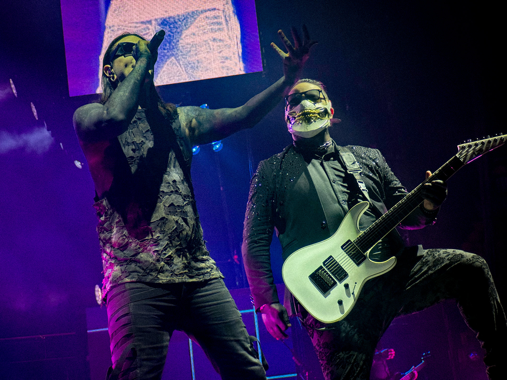 📸 Photography /MIW — image 14