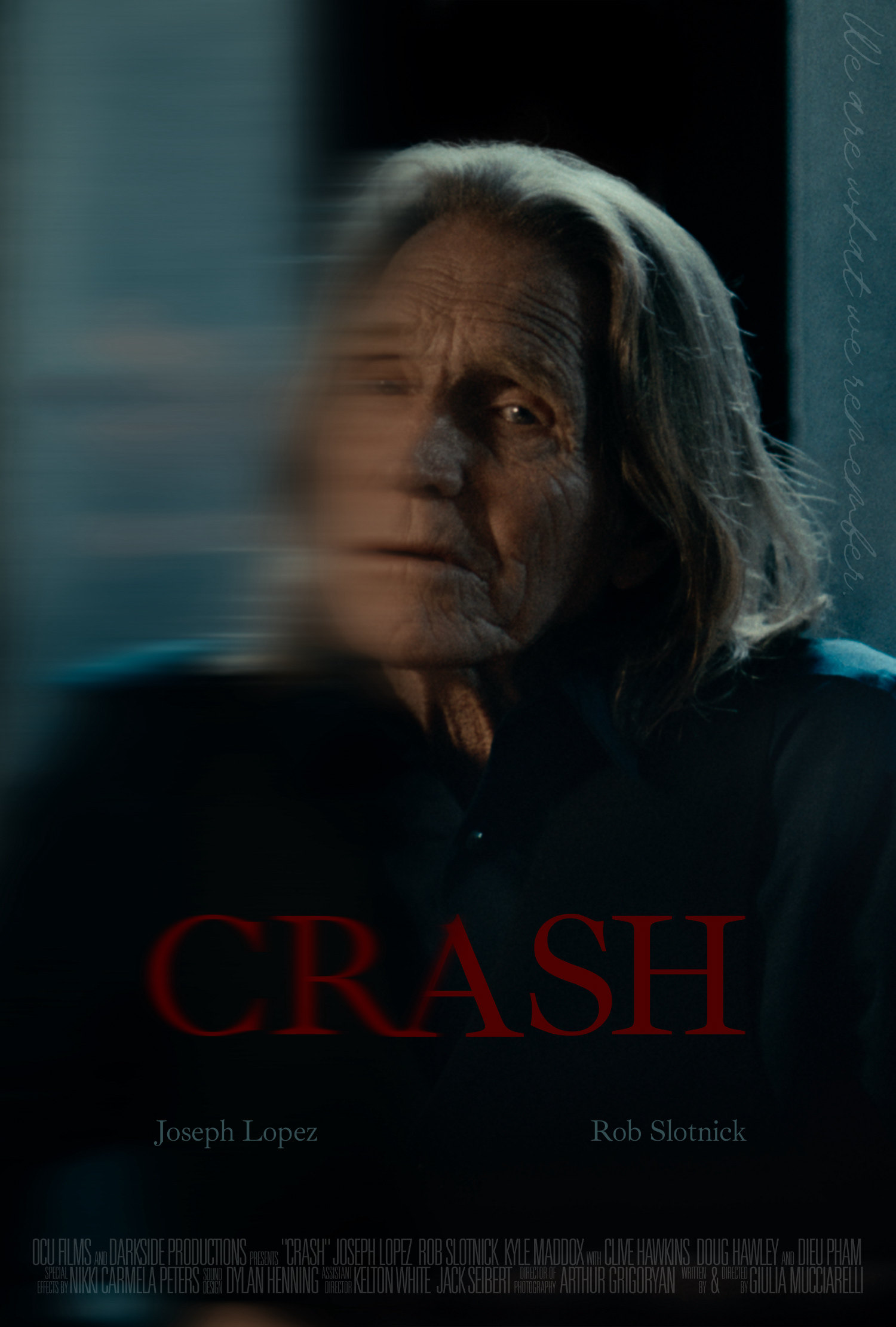CRASH — image 5