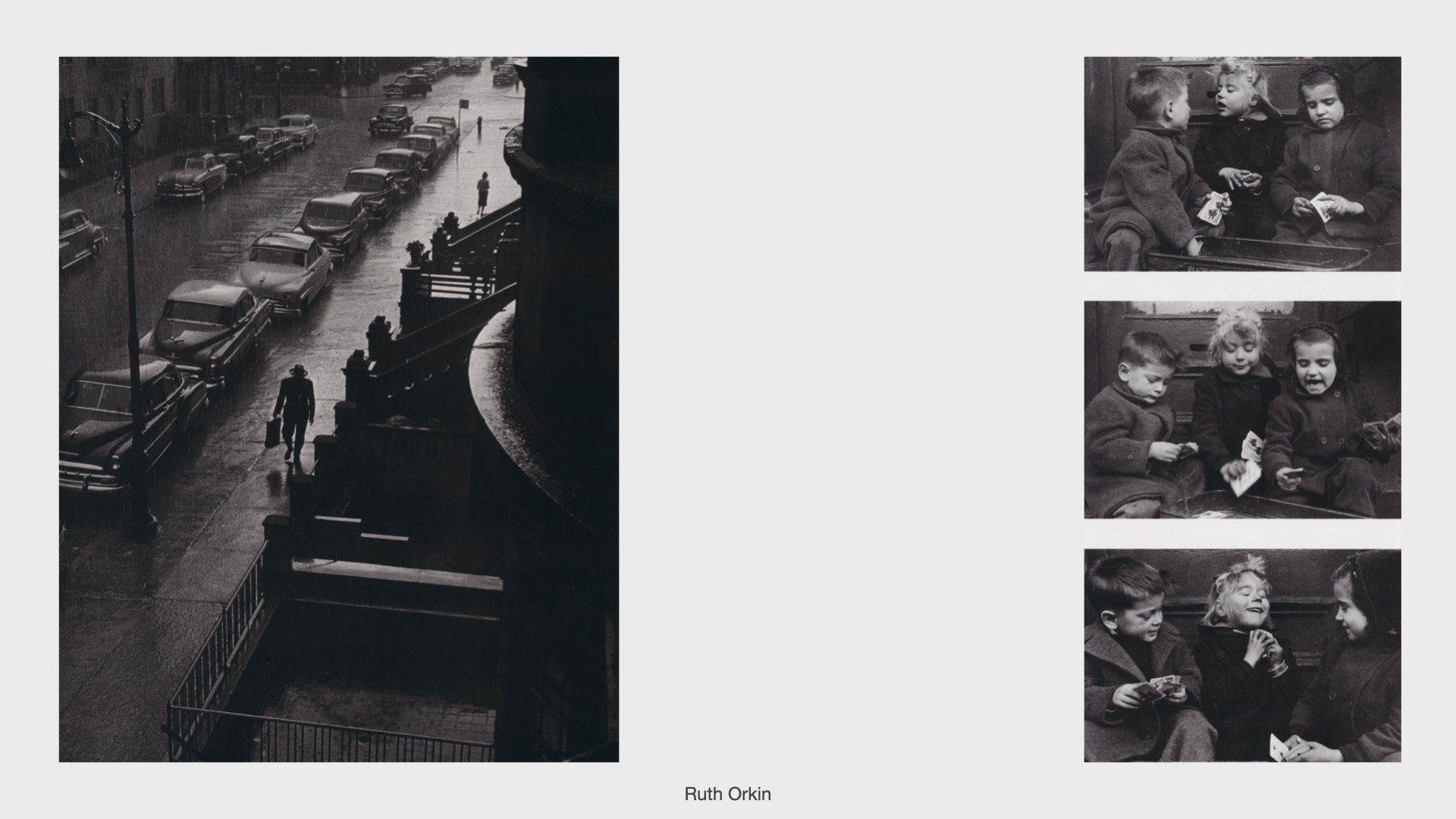 📸 Siliconless — image 67