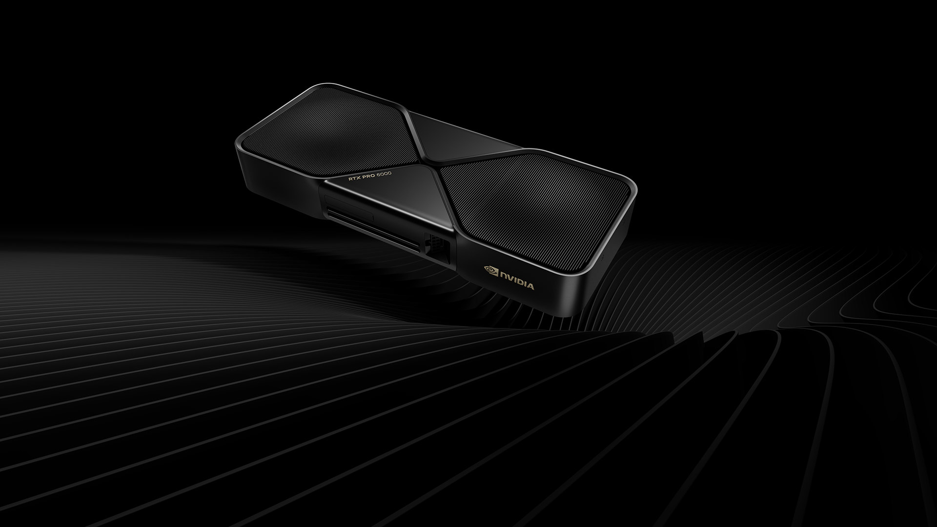 \RTX PRO Blackwell \25 — image 4