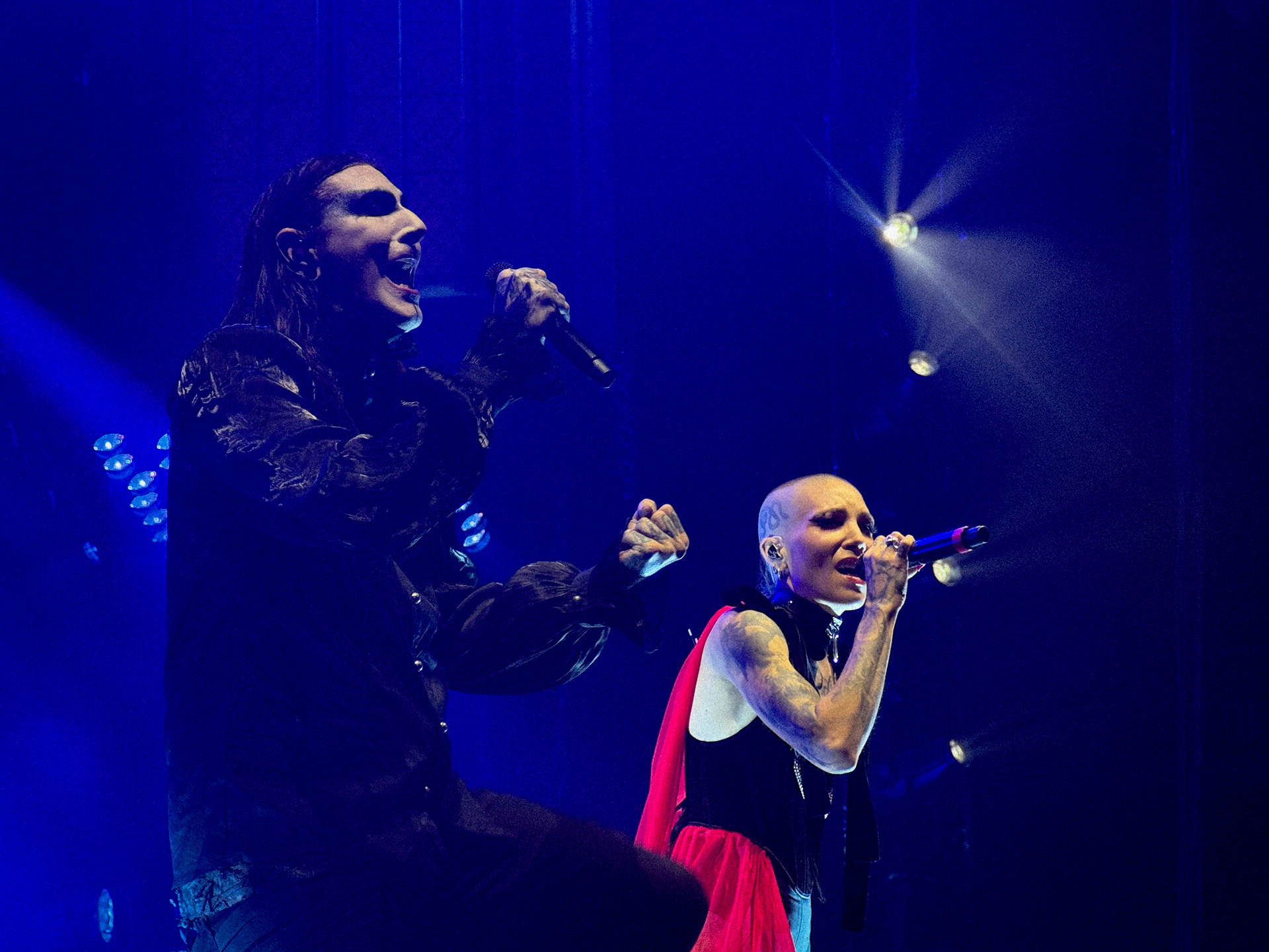 📸 Photography /MIW — image 20