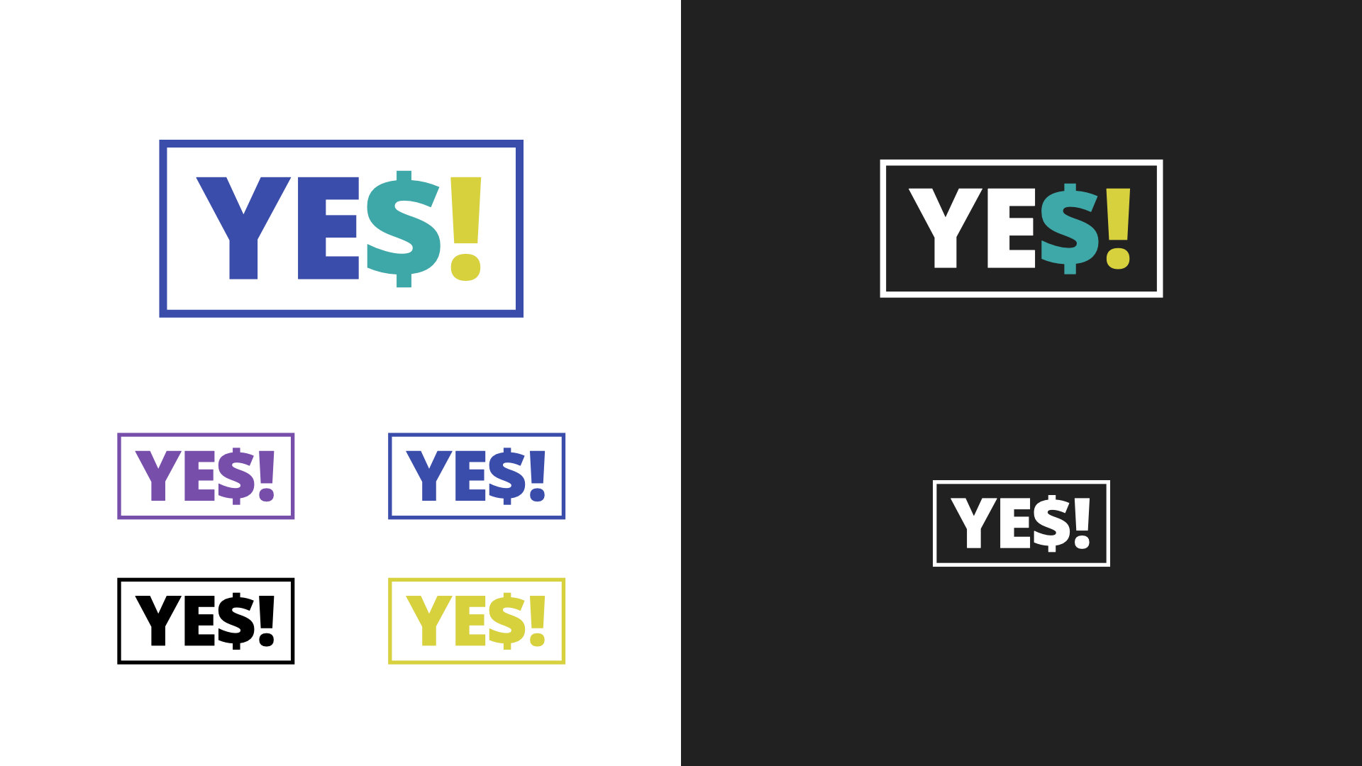 YE$! + SKO — image 4