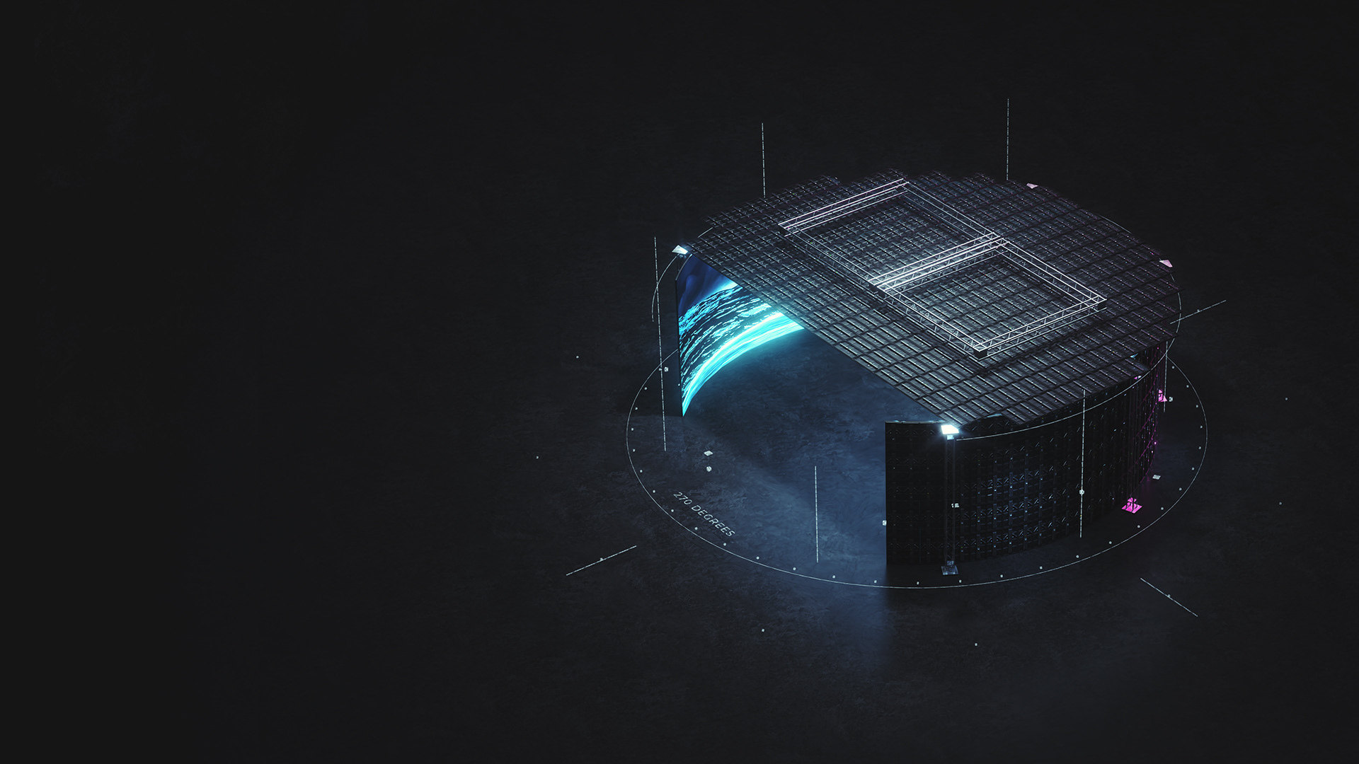 \NVIDIA x Film — image 17