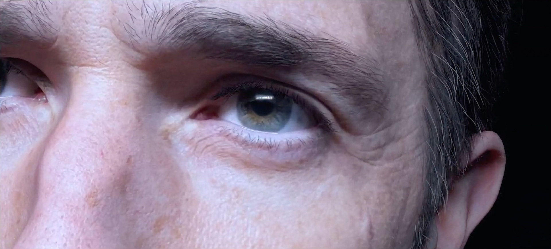 \NVIDIA x Film — image 18