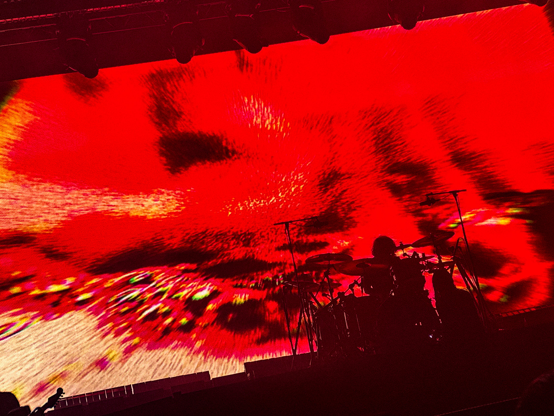 📸 Photography /MIW — image 27