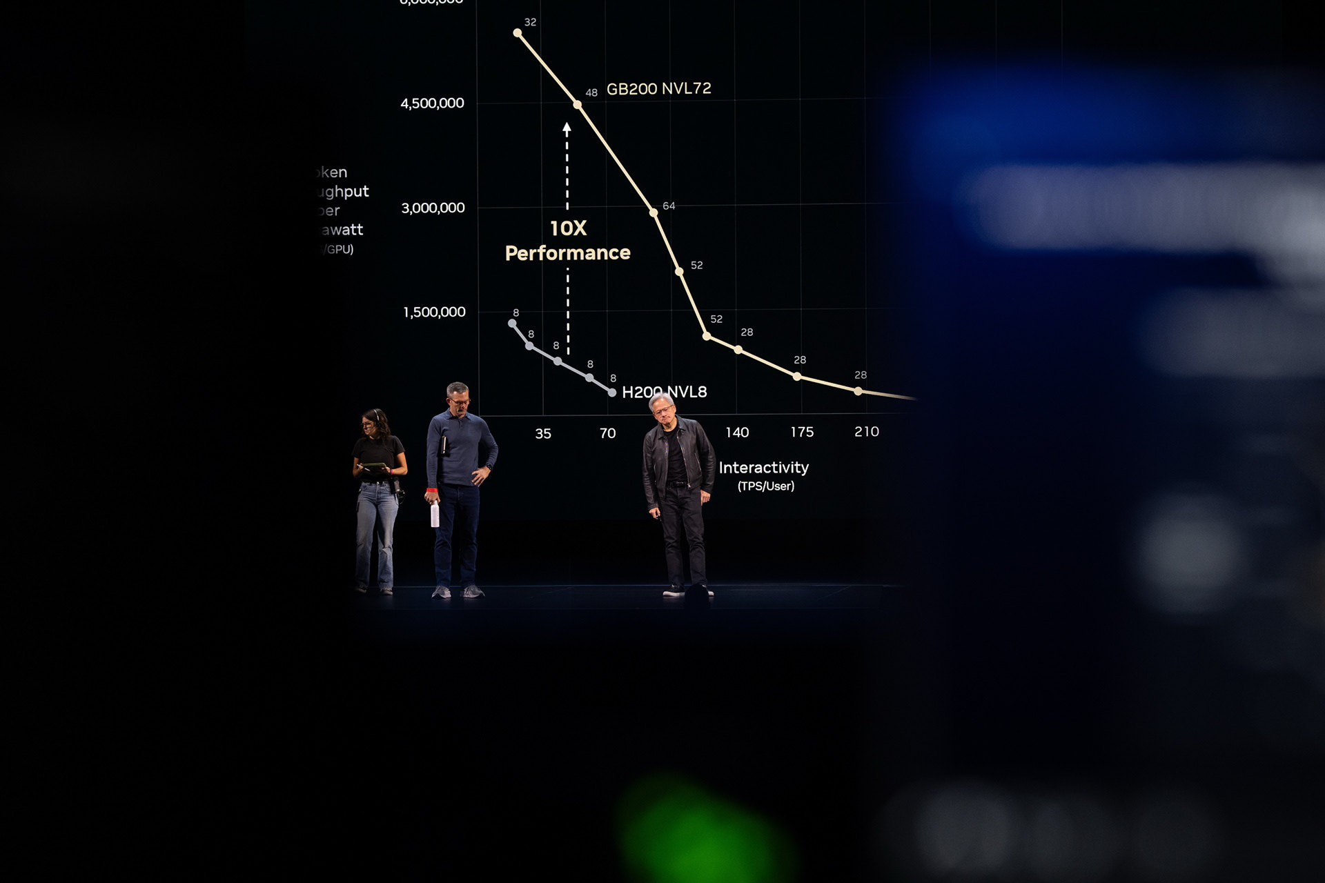 \BTS x NVIDIA — image 10