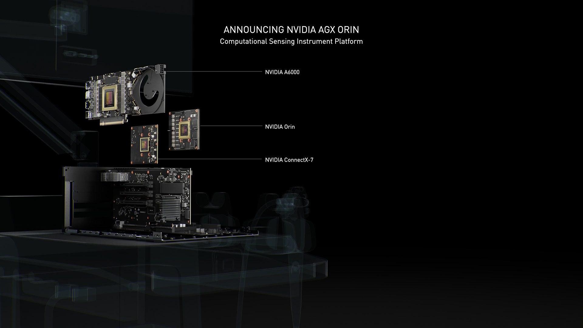 \NVIDIA Clara Holoscan — image 6