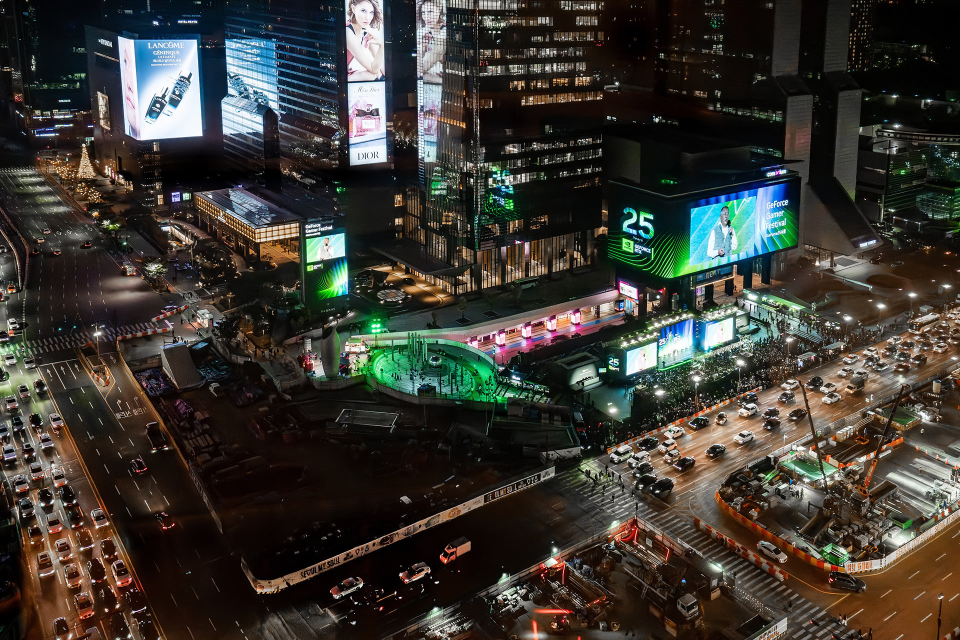 \GEFORCE \26 — image 24